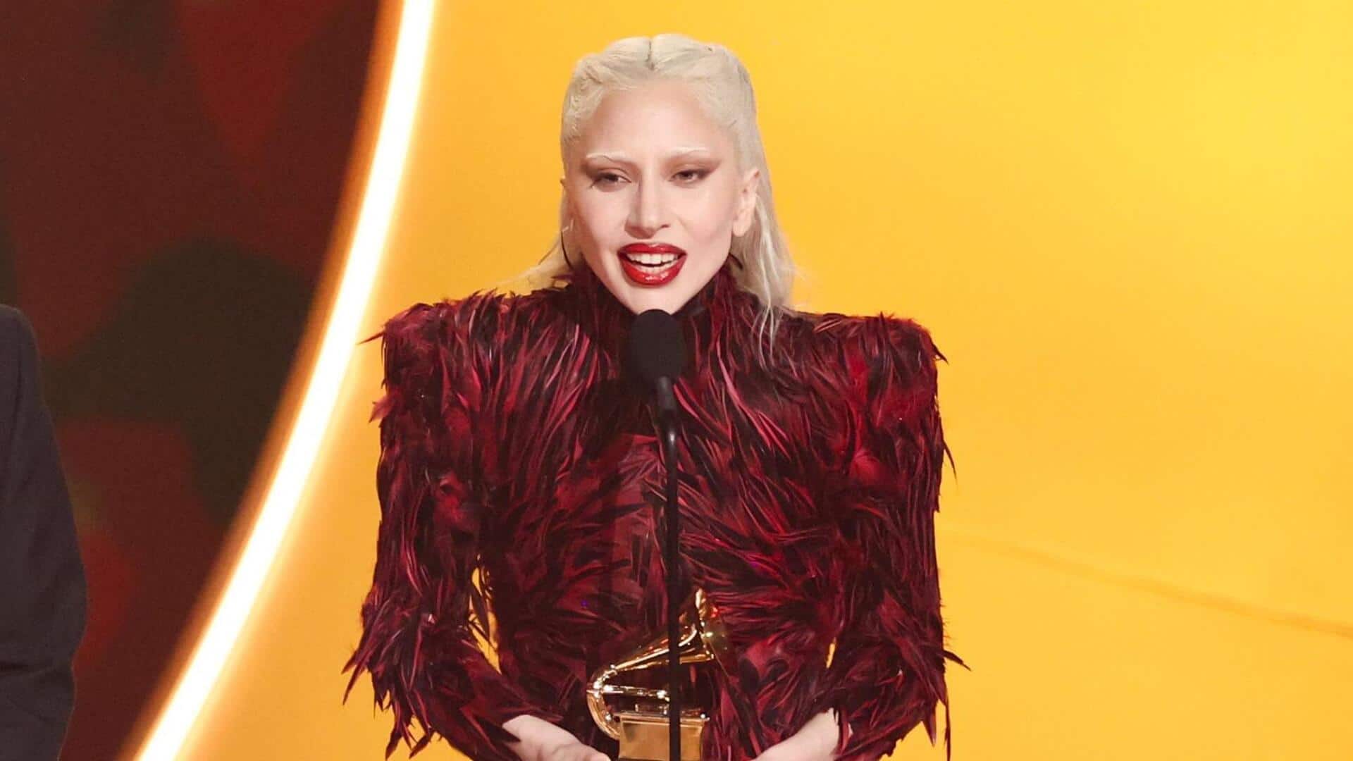 68-வது கிராமி விருதுகள் 2026: வெற்றியாளர்கள் மற்றும் முக்கியத் தருணங்கள் ஒரு பார்வை