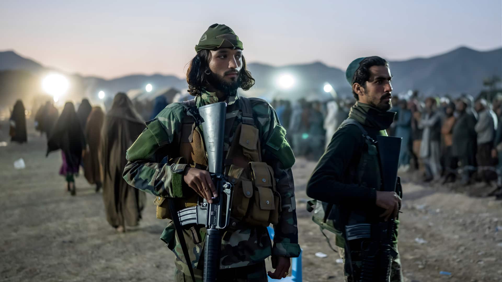 ஆப்கானிஸ்தான் எல்லையில் பாகிஸ்தான் வான்வழித் தாக்குதல்