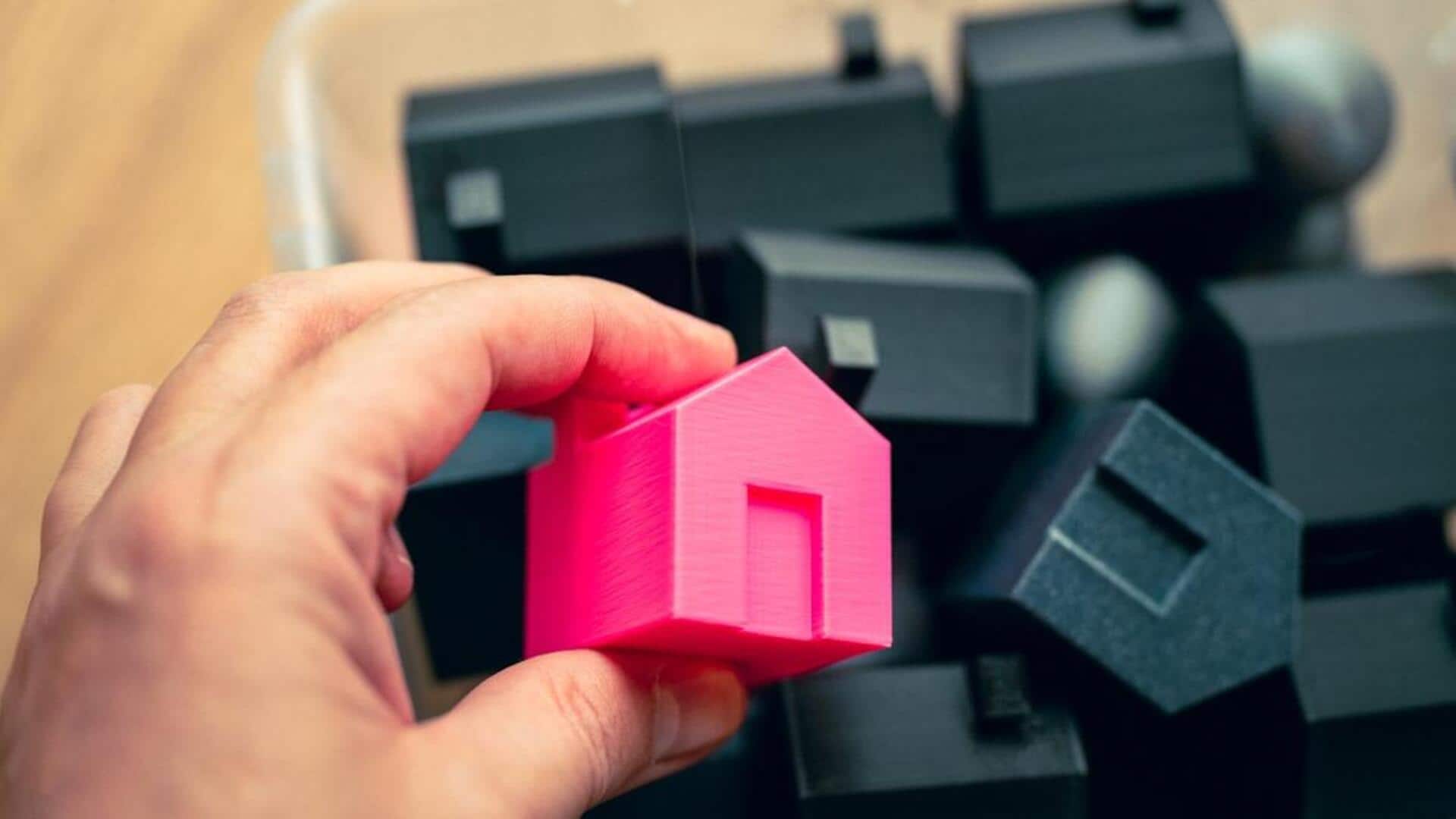 ரெப்போ வட்டி குறைப்பால் வீட்டுக் கடன் பெறுவோருக்கு உற்சாகச் செய்தி