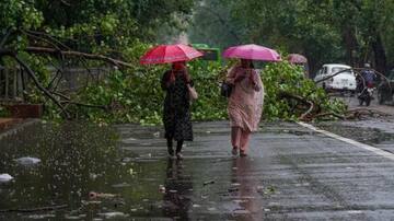14 தமிழக மாவட்டங்களுக்கு கனமழை எச்சரிக்கை 