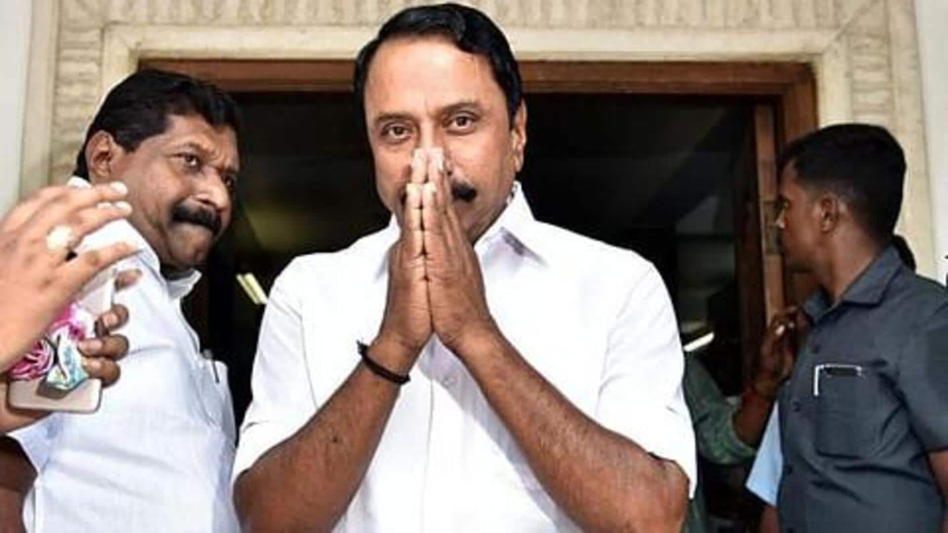 அதிமுக கட்சியில் அதிருப்தி: இன்று மனம் திறந்து பேசவுள்ளார் முன்னாள் அமைச்சர் செங்கோட்டையன் அதிமுக கட்சியில் அதிருப்தி: இன்று மனம் திறந்து பேசவுள்ளார் முன்னாள் அமைச்சர் செங்கோட்டையன்