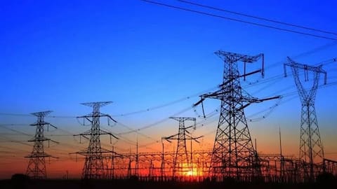 மின் பராமரிப்பு பணிகள்: நாளை மின் விநியோகம் நிறுத்தப்படும் பகுதிகளின் முழு விவரம்!