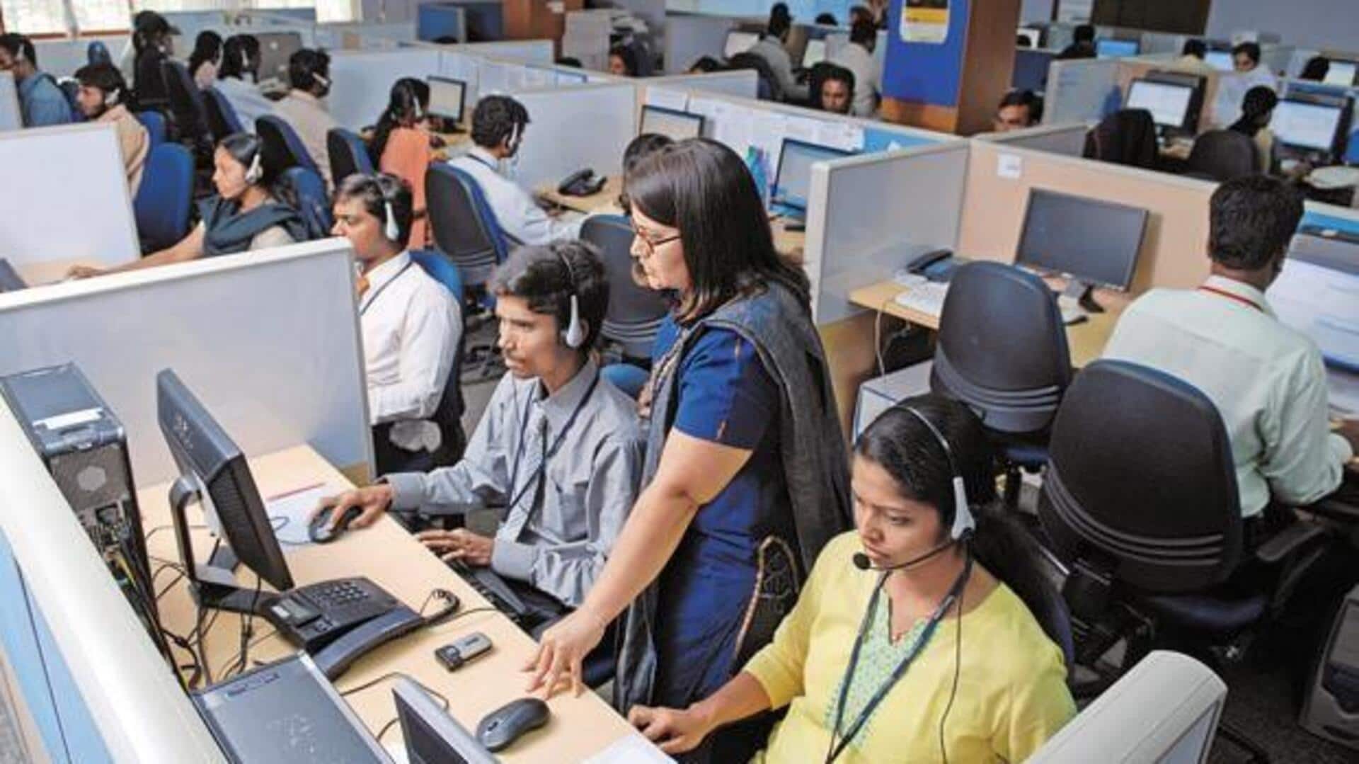 இந்தியாவின் சேவைகள் துறை ஆகஸ்ட் மாதத்தில் 15 ஆண்டுகளில் இல்லாத அளவுக்கு வளர்ச்சியை கண்டுள்ளது இந்தியாவின் சேவைகள் துறை ஆகஸ்ட் மாதத்தில் 15 ஆண்டுகளில் இல்லாத அளவுக்கு வளர்ச்சியை கண்டுள்ளது