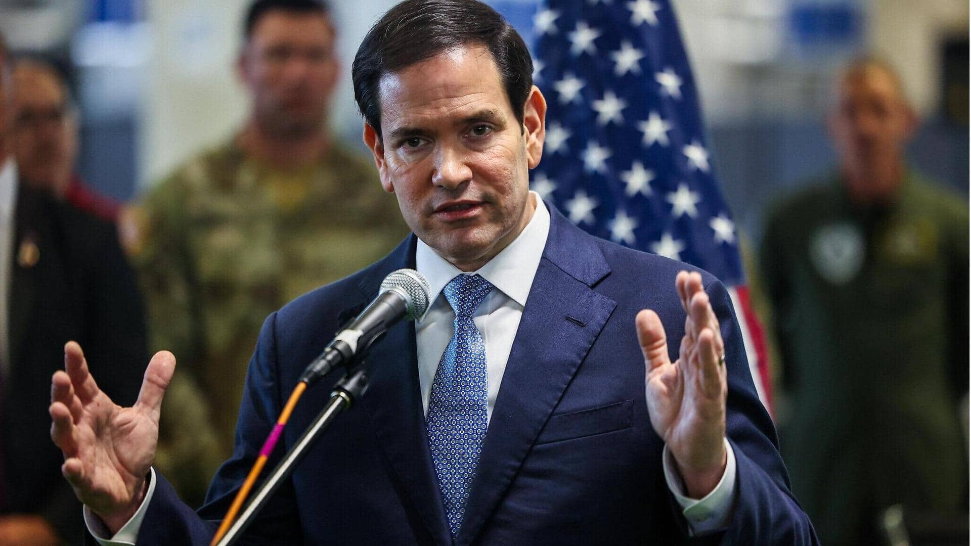 இந்தியாவின் உறவுகளைப் பாதிக்காமல் பாகிஸ்தானுடன் பிணைப்பை வலுப்படுத்த முயல்கிறதாம் அமெரிக்கா இந்தியாவின் உறவுகளைப் பாதிக்காமல் பாகிஸ்தானுடன் பிணைப்பை வலுப்படுத்த முயல்கிறதாம் அமெரிக்கா