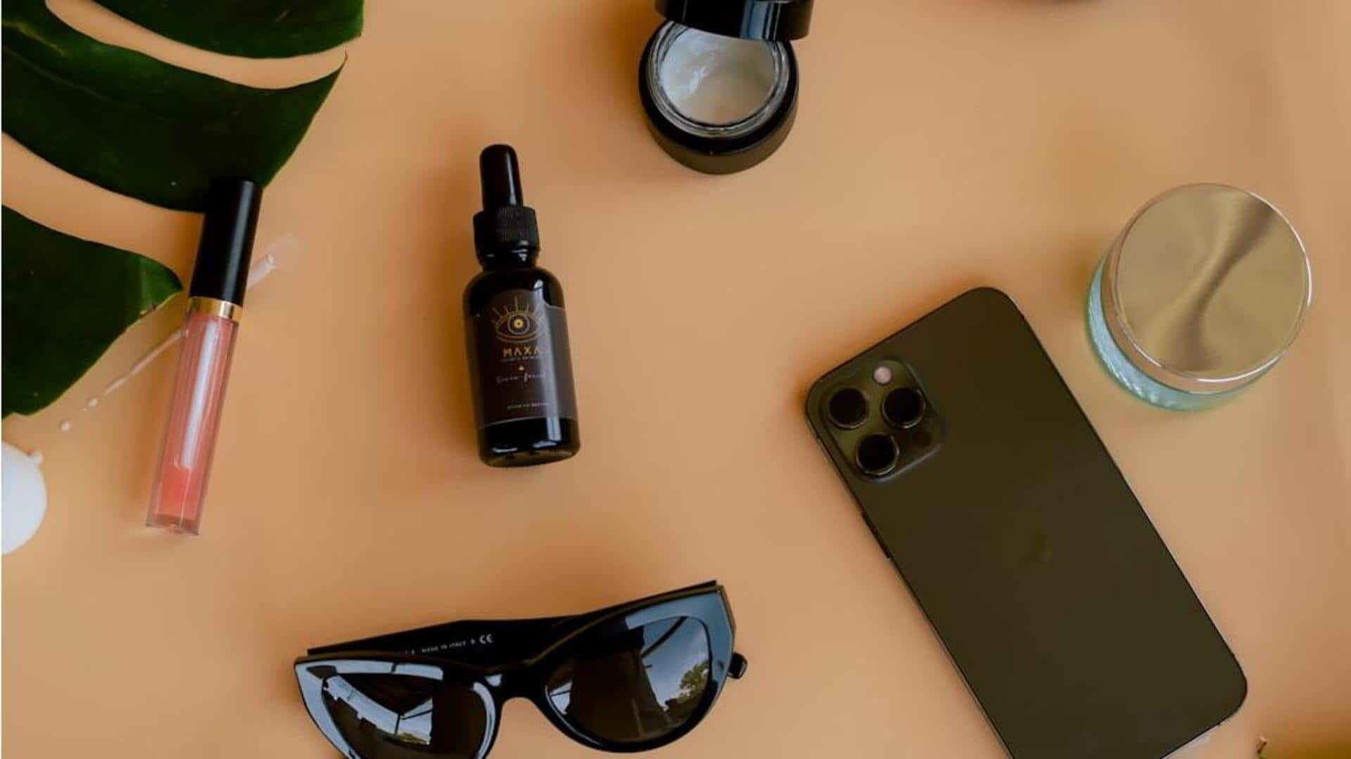 வேலைக்குச் செல்லும் பெண்கள் கோடை காலத்தில் இந்த 5 பியூட்டி டிப்ஸ்களைப் பின்பற்றுங்கள், அழகாகத் தெரிவீர்கள்!