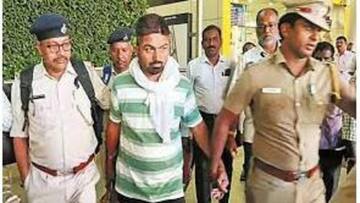 தமிழகத்தில் வடமாநில தொழிலாளர்கள் தாக்கப்படுவதாக வதந்தி பரப்பிய பீகார் வாலிபர் கைது