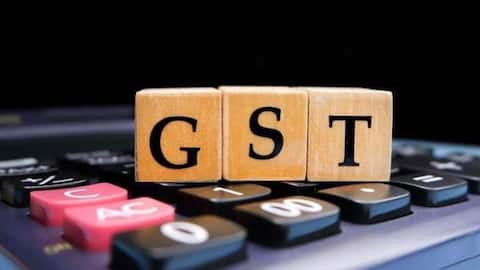 GST நிவாரணத்தால் சமையலறைப் பொருட்கள், துணிகள் மற்றும் காலணிகள் மீதான விலைகள் குறையக்கூடும்
