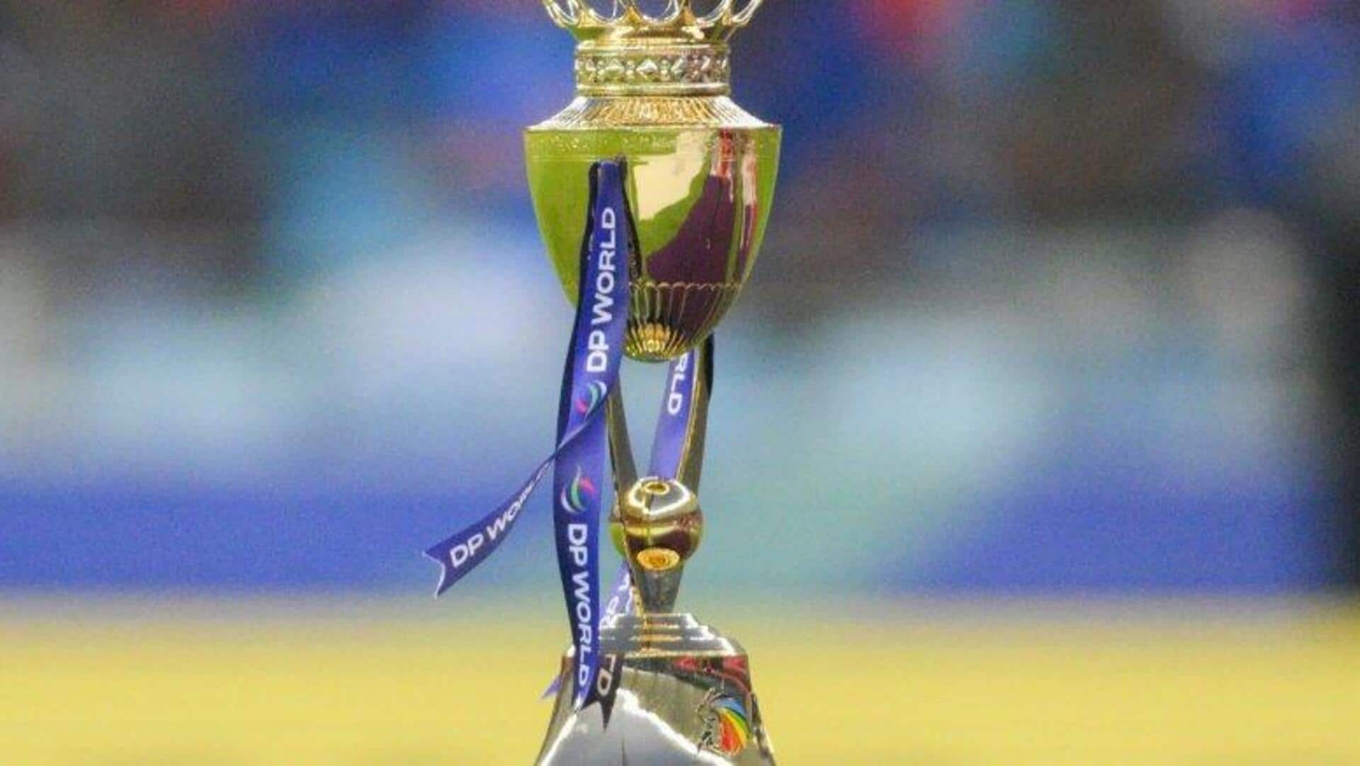ஆசிய கோப்பையைத் திரும்ப ஒப்படைக்க பிசிசிஐ கோரிக்கை; தராவிட்டால் ஐசிசியிடம் முறையிட நடவடிக்கை ஆசிய கோப்பையைத் திரும்ப ஒப்படைக்க பிசிசிஐ கோரிக்கை; தராவிட்டால் ஐசிசியிடம் முறையிட நடவடிக்கை