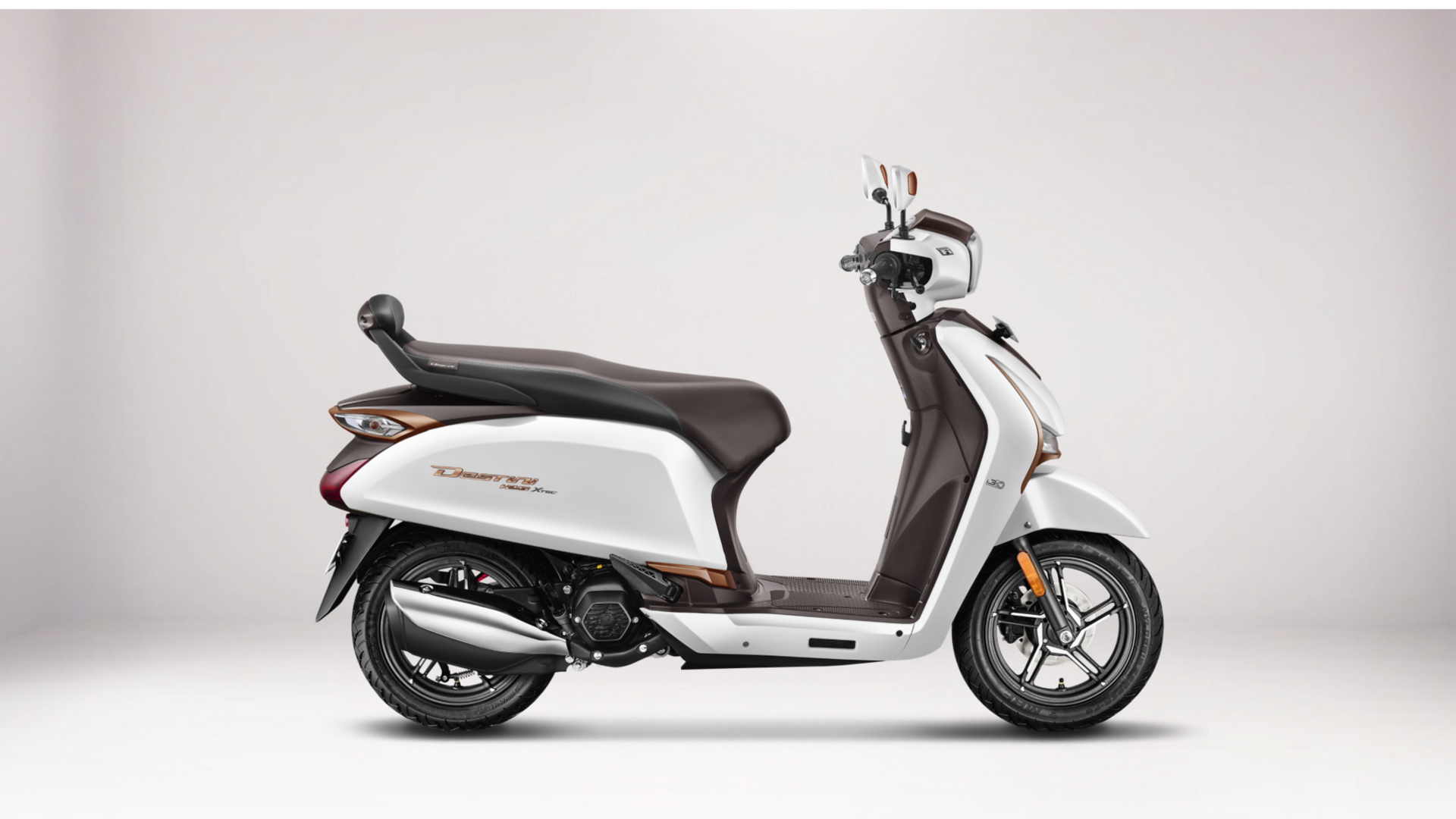 ஹீரோ டெஸ்டினி 125 ஸ்கூட்டர் குறித்து நீங்கள் தெரிந்து கொள்ள வேண்டிய விஷயங்கள்