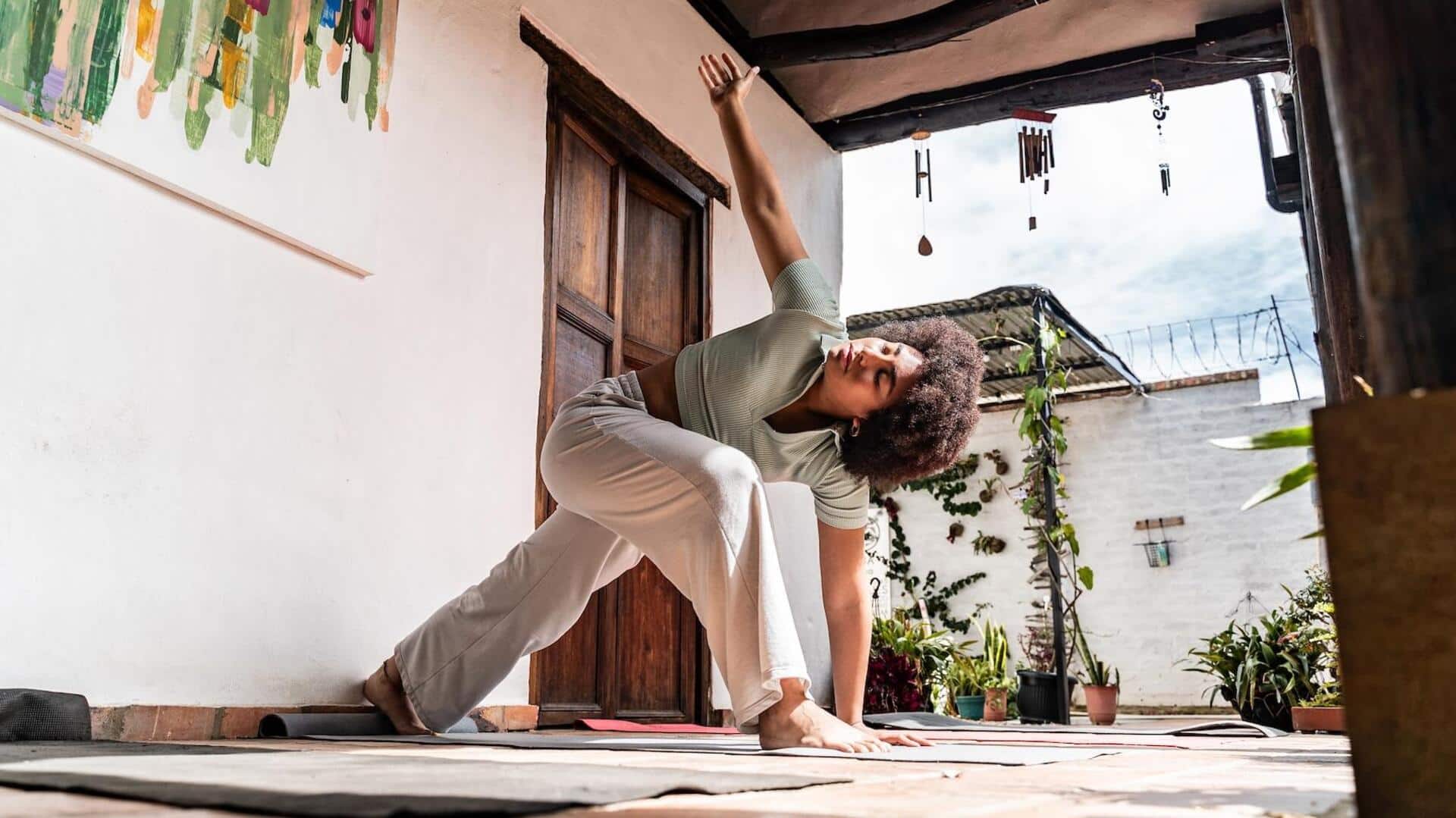 வாராந்திர மீட்டமைப்பு வழக்கம் (Weekly Reset Routine): மனதிற்கும் உடலிற்கும் நலம் சேர்க்கும் வழிமுறைகள்!