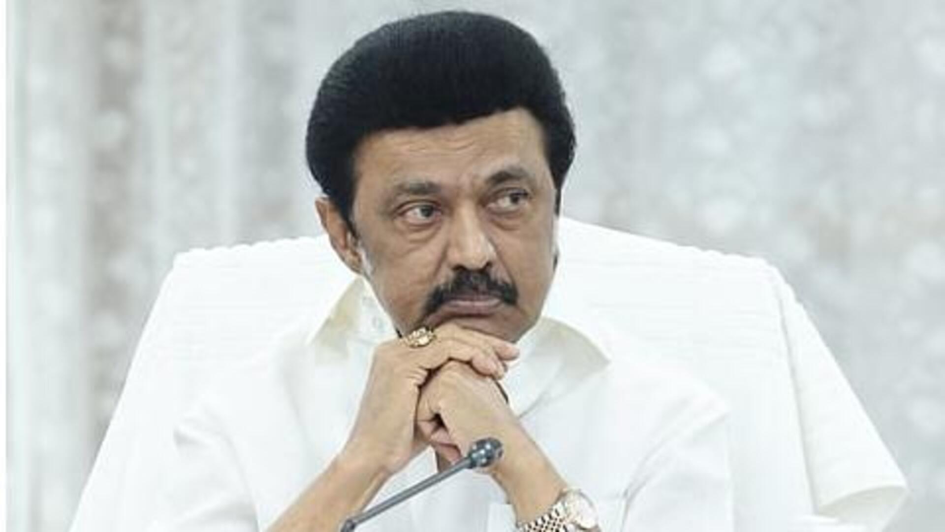 திராவிட அரசியலின் கோட்டை தகர்ந்தது! கொளத்தூரில் ஸ்டாலின் தோல்வி அடைந்தது ஏன்?