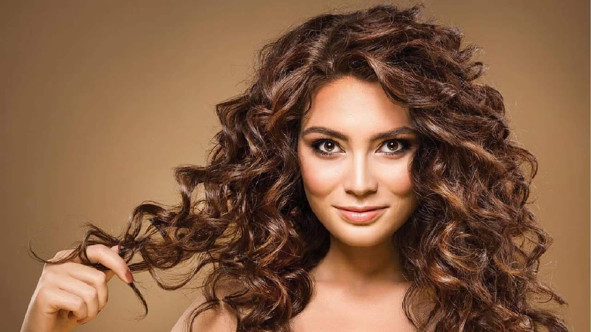 ஹேர் வீவ்ஸ்: அழகாக வைத்துக்கொள்ளச் சில டிப்ஸ்!