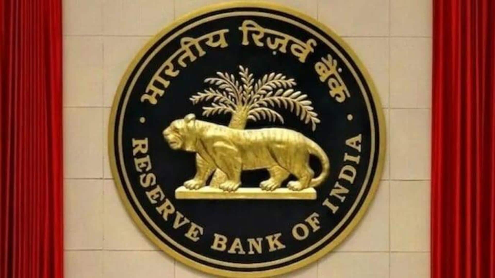 ரெப்போ விகிதத்தை 6.5%, FY25க்கான GDP 7.2% : RBI அறிவிப்பு