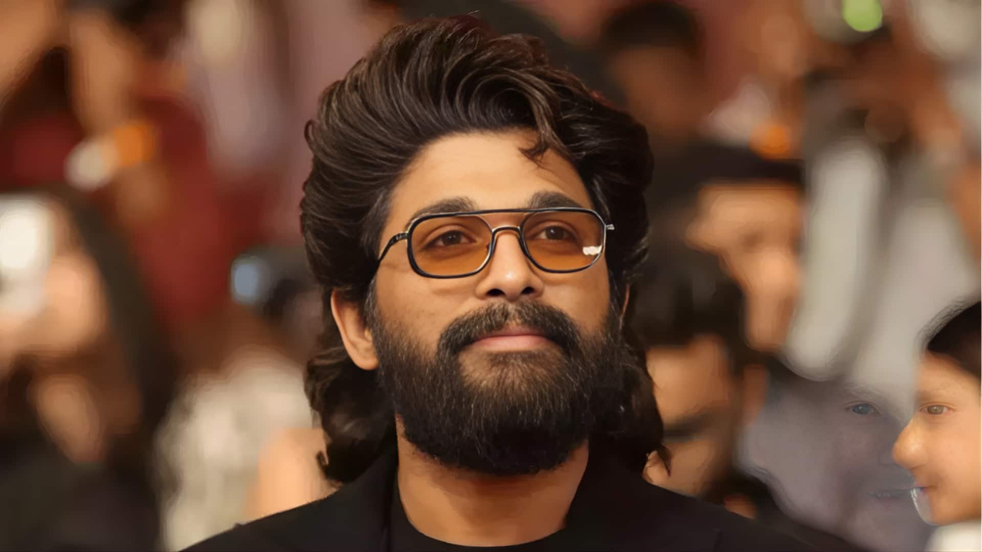 நடிகர் அல்லு அர்ஜுன் உட்பட 23 பேர் மீது குற்றப்பத்திரிகை தாக்கல்