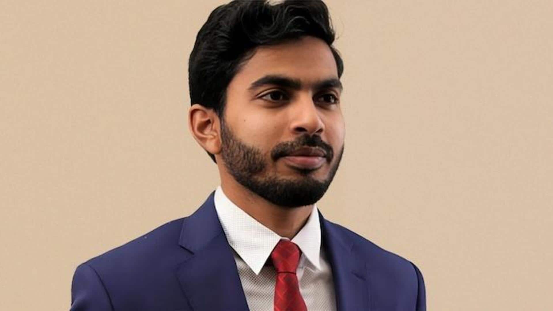 கலிபோர்னியாவில் இந்திய தொழில்நுட்ப வல்லுநர் அமெரிக்க போலீசாரால் சுட்டுக் கொல்லப்பட்டார் கலிபோர்னியாவில் இந்திய தொழில்நுட்ப வல்லுநர் அமெரிக்க போலீசாரால் சுட்டுக் கொல்லப்பட்டார்
