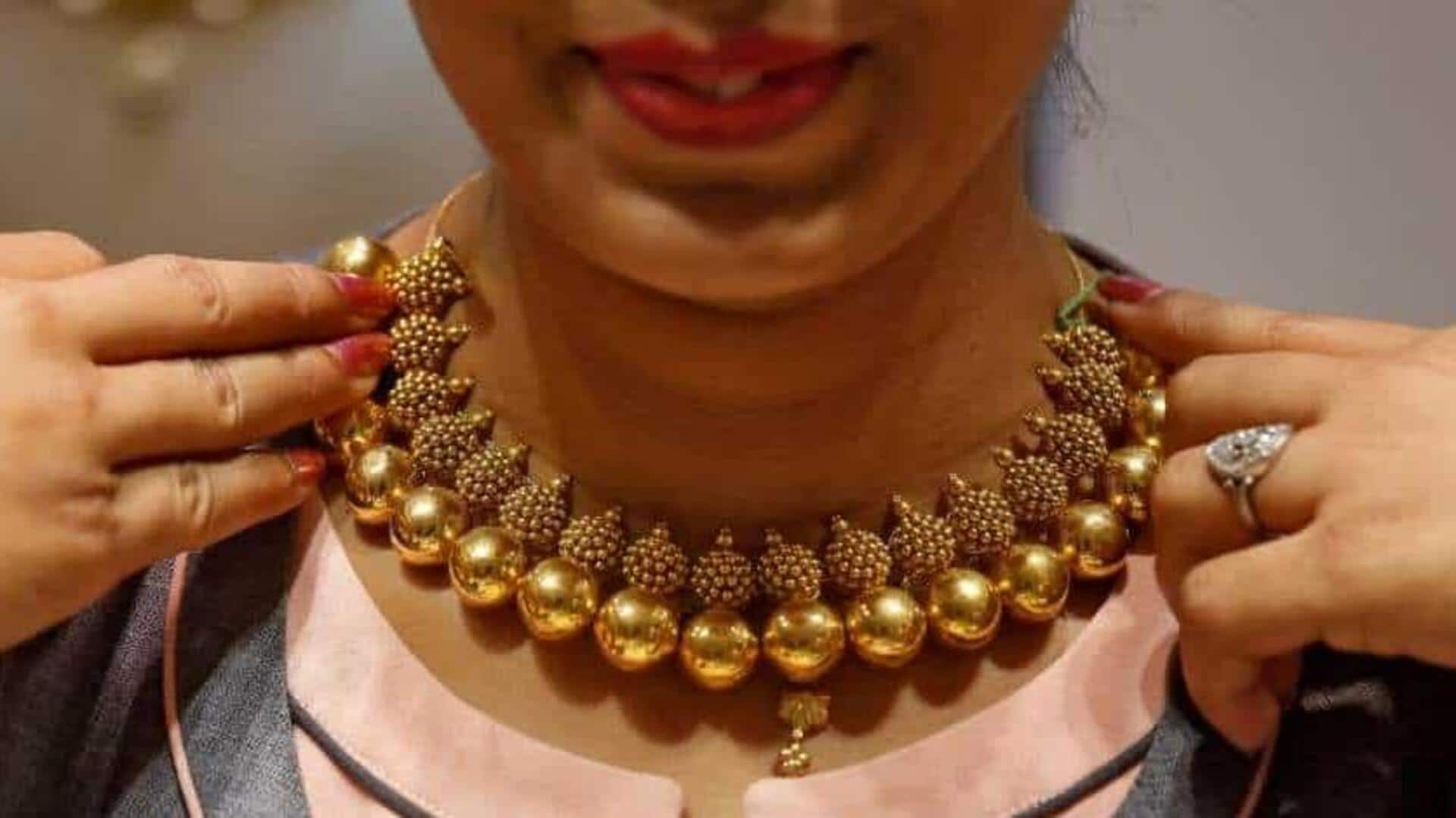 இன்று தங்கம் வாங்கலாமா? இன்றைய தங்கம் வெள்ளி விலை நிலவரம் இன்று தங்கம் வாங்கலாமா? இன்றைய தங்கம் வெள்ளி விலை நிலவரம்