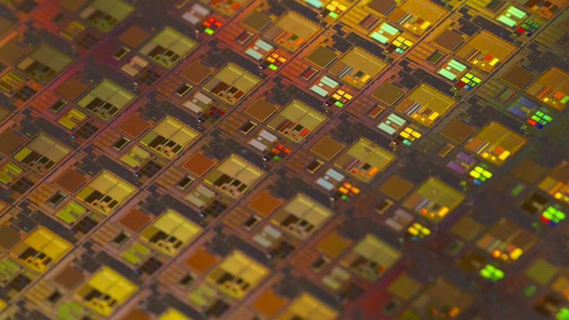 பாக்ஸ் சிலிக்கா அமைப்பில் இணைய இந்தியாவிற்கு அமெரிக்கா அழைப்பு