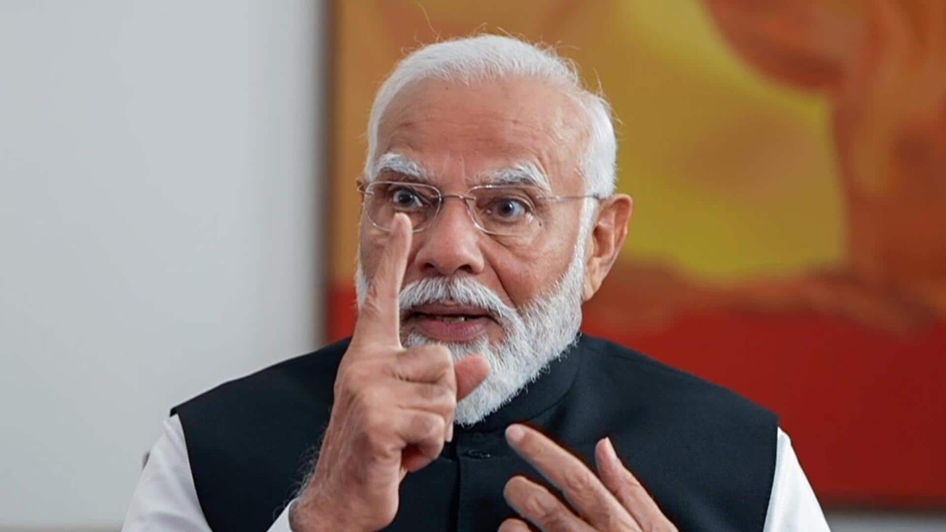 எந்தவொரு தீவிரவாத தாக்குதலும் இனி போராக கருதப்படும்; இந்தியாவின் கொள்கையில் மாற்றம் என தகவல் எந்தவொரு தீவிரவாத தாக்குதலும் இனி போராக கருதப்படும்; இந்தியாவின் கொள்கையில் மாற்றம் என தகவல்