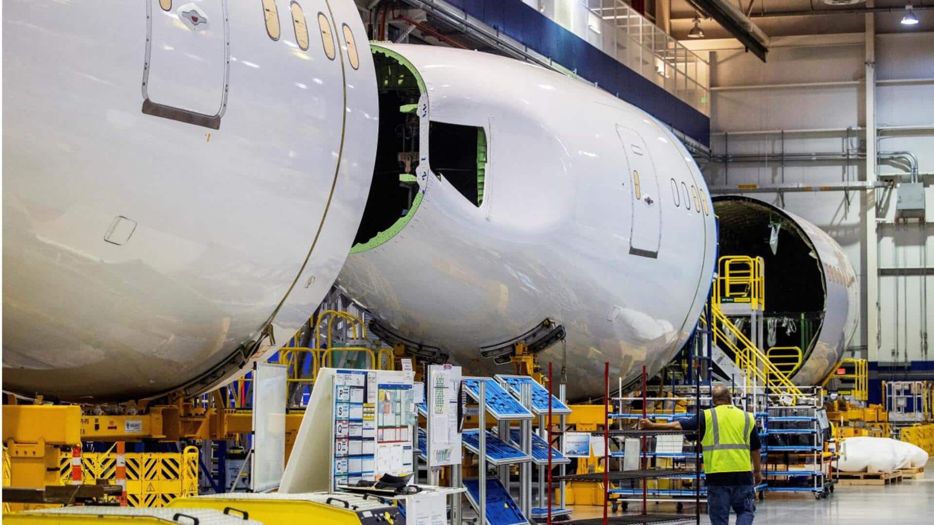 பட்ஜெட் 2026: வரி சீர்திருத்தங்களை நாடும் விண்வெளி மற்றும் பாதுகாப்புத் துறை