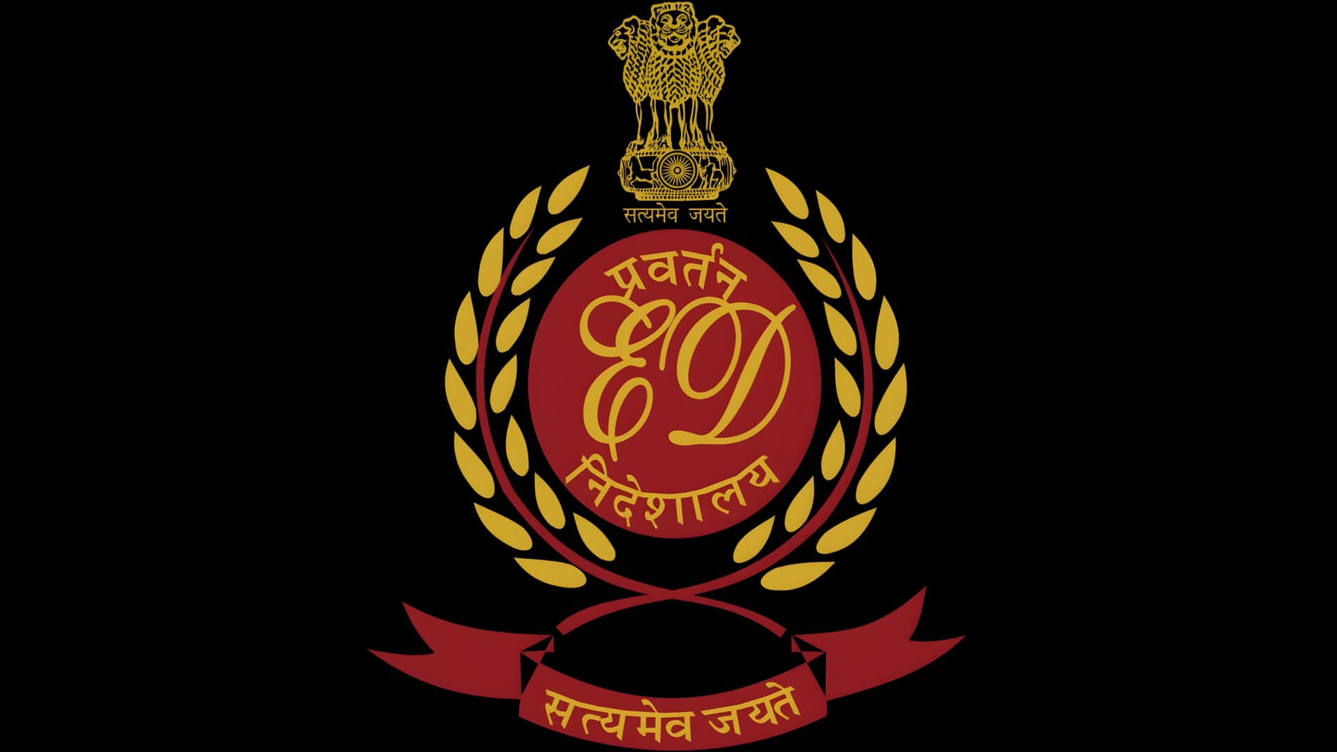 ரூ.40,000 கோடி வங்கி மோசடி: ரிலையன்ஸ் கம்யூனிகேஷன்ஸ் முன்னாள் இயக்குனர் கைது