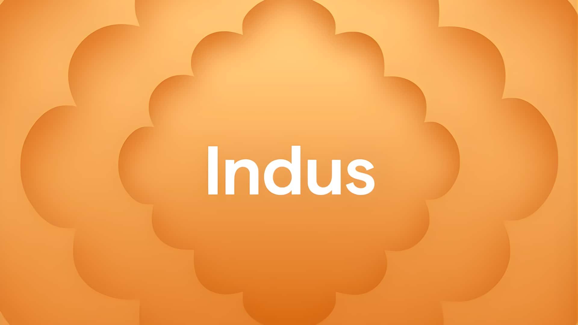 இந்தியாவின் சொந்த ஏஐ சாட்பாட் Indus அறிமுகம்: இதைப் பயன்படுத்துவது எப்படி?