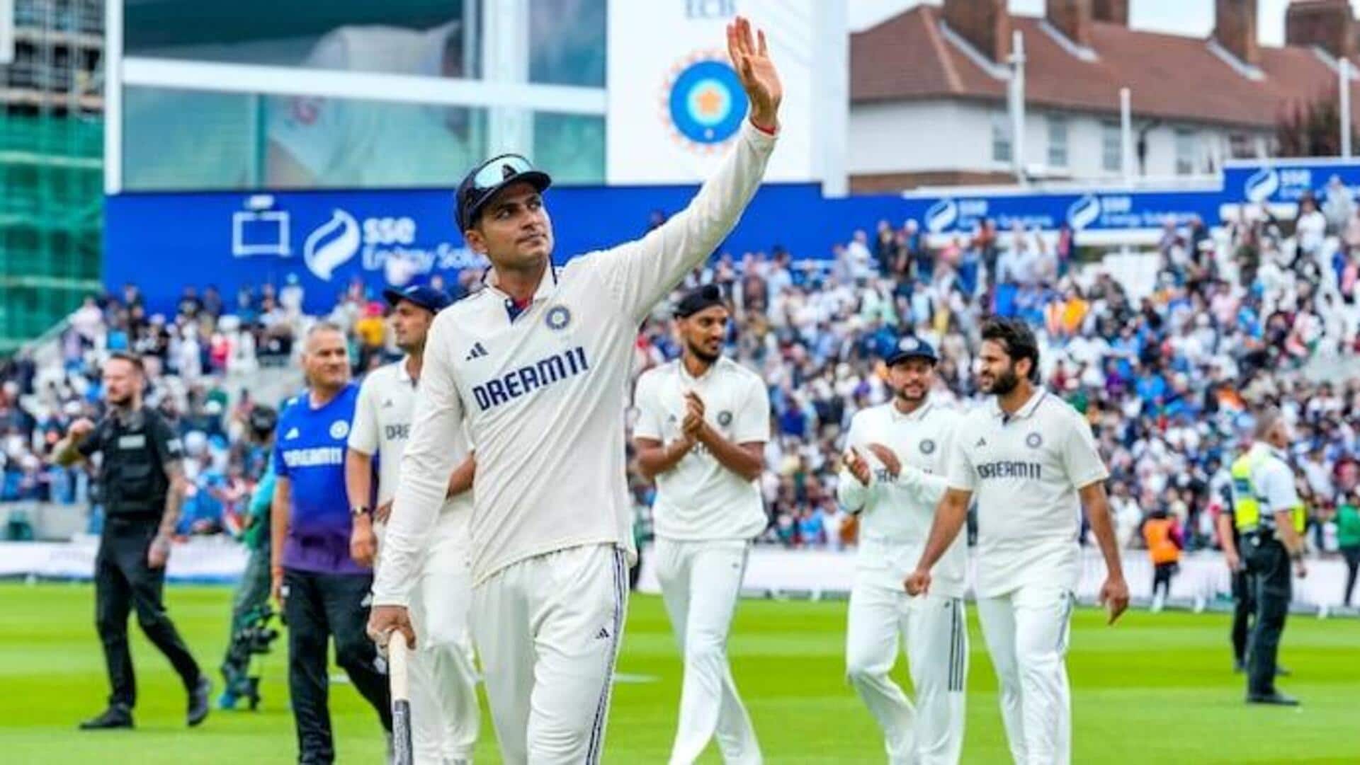 வெஸ்ட் இண்டீஸ் டெஸ்ட் தொடருக்கான இந்திய கிரிக்கெட் அணி அறிவிப்பு; மூன்று தமிழக வீரர்களுக்கு இடம்