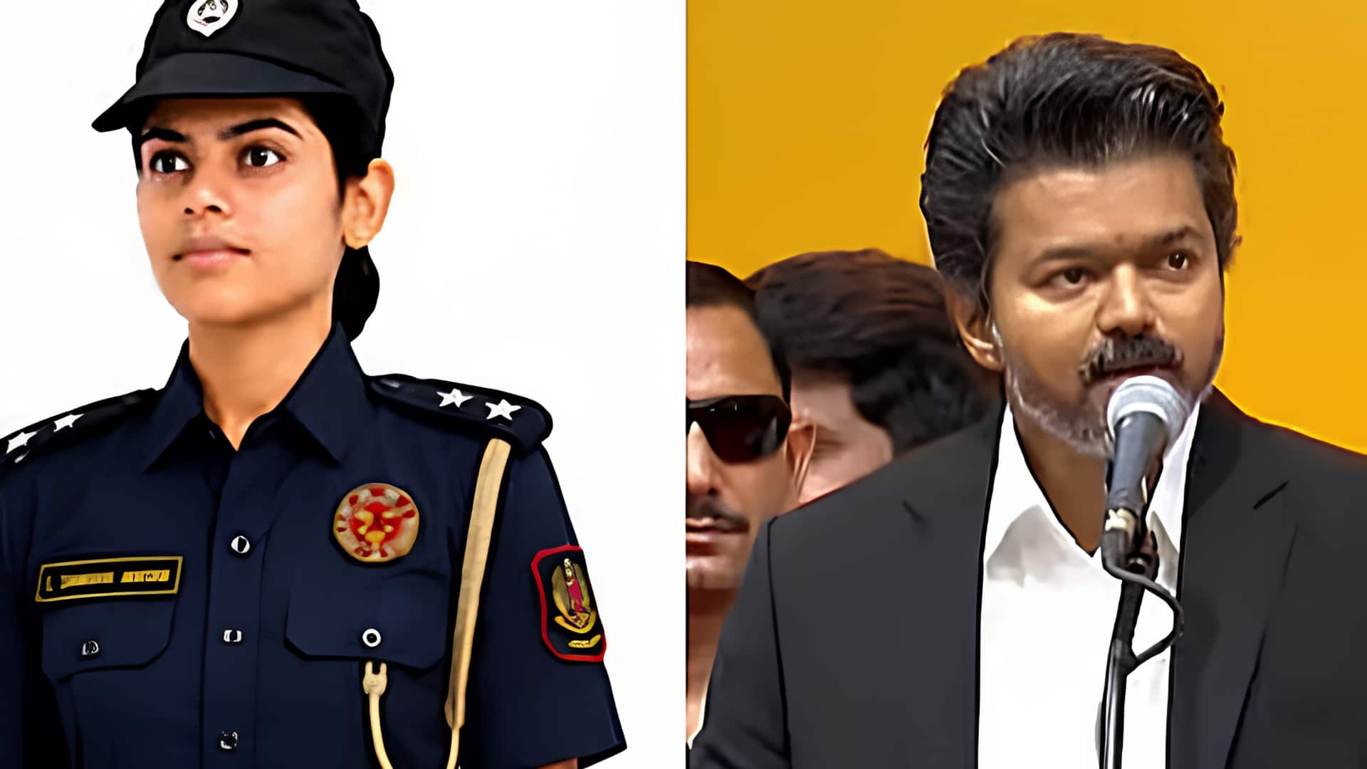 தமிழ்நாட்டில் சிங்கப்பெண் சிறப்பு அதிரடிப்படை: பெண்களின் பாதுகாப்புக்காக 1091 பிரத்யேக உதவி எண் அறிமுகம்