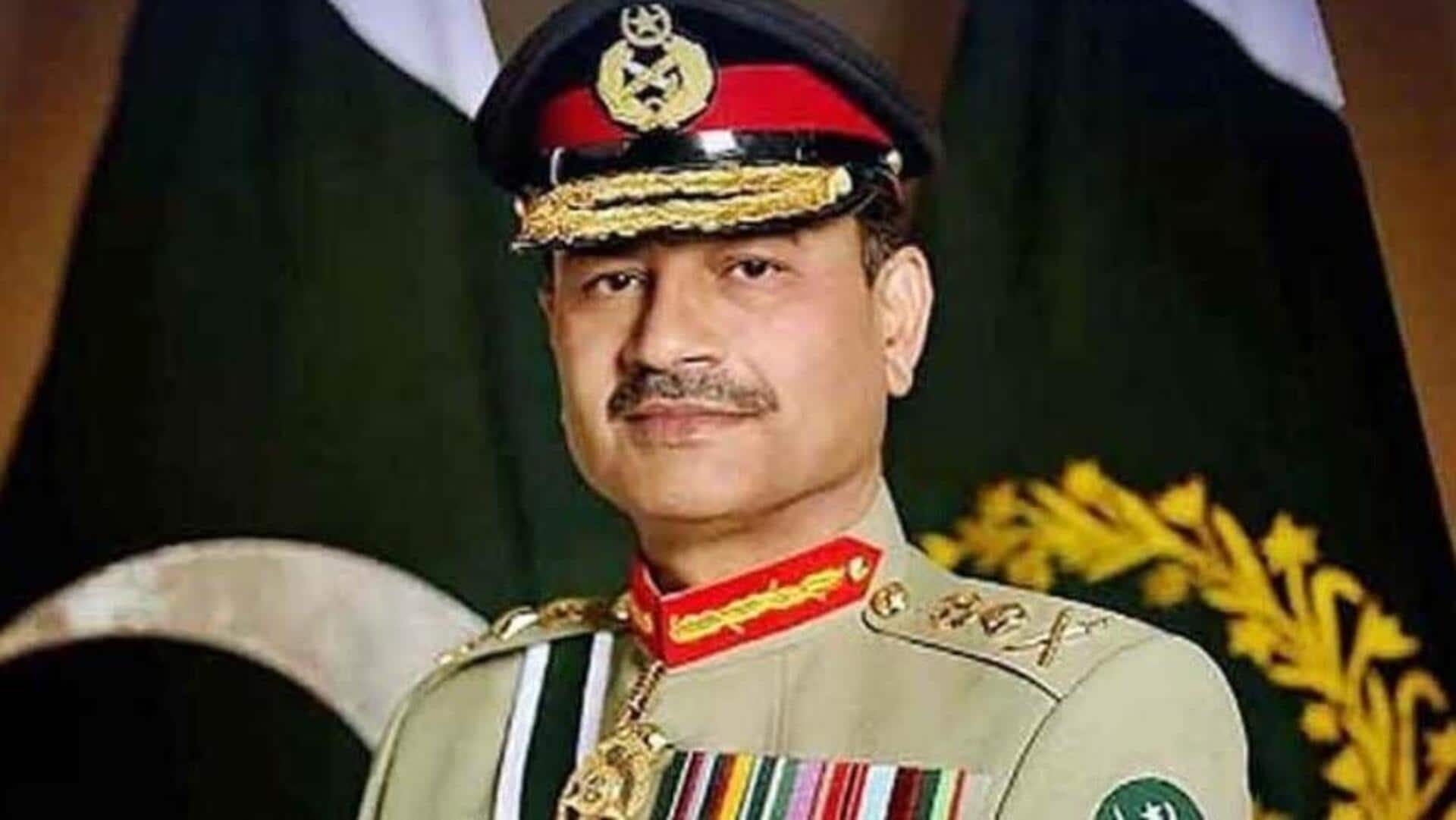 வாஷிங்டன் நகரில் பாகிஸ்தான் ஃபீல்ட் மார்ஷல் அசிம் முனீருக்கு எதிராக பாகிஸ்தானிய-அமெரிக்கர்கள் பேரணி வாஷிங்டன் நகரில் பாகிஸ்தான் ஃபீல்ட் மார்ஷல் அசிம் முனீருக்கு எதிராக பாகிஸ்தானிய-அமெரிக்கர்கள் பேரணி