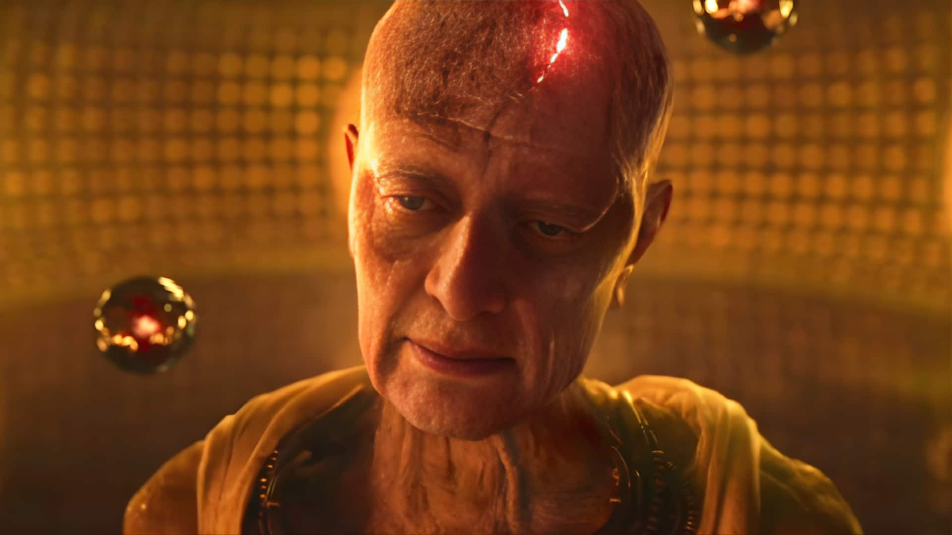 கல்கி 2898 ஏடி: கமல்ஹாசனுக்கு ஒரு நாளைக்கு ரூ.15 கோடி சம்பளமா?