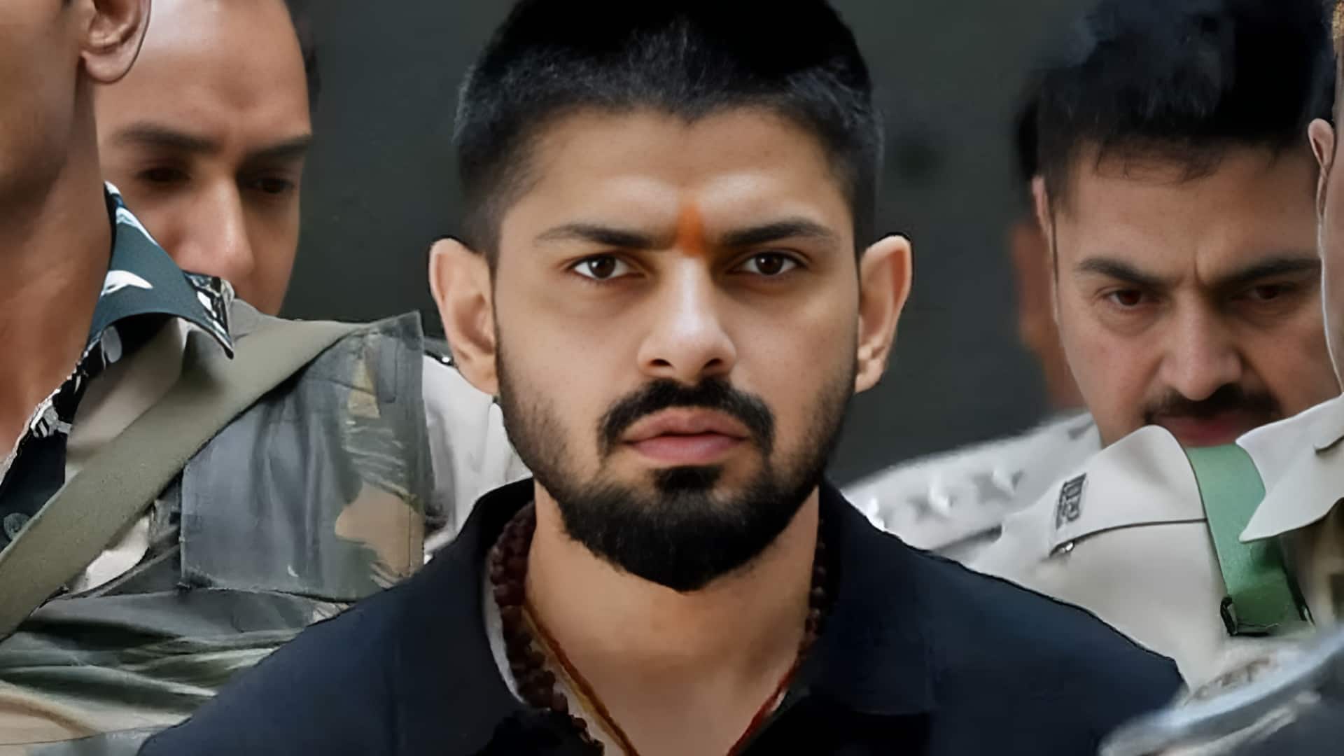 சர்வதேச அளவில் பிஷ்னோய் கேங் மீது பாய்ந்த 'ஆபரேஷன் ஹார்ட் பால்'; சீக்கியர் நிஜ்ஜார் கொலையின் பின்னணி வெளிவந்தது