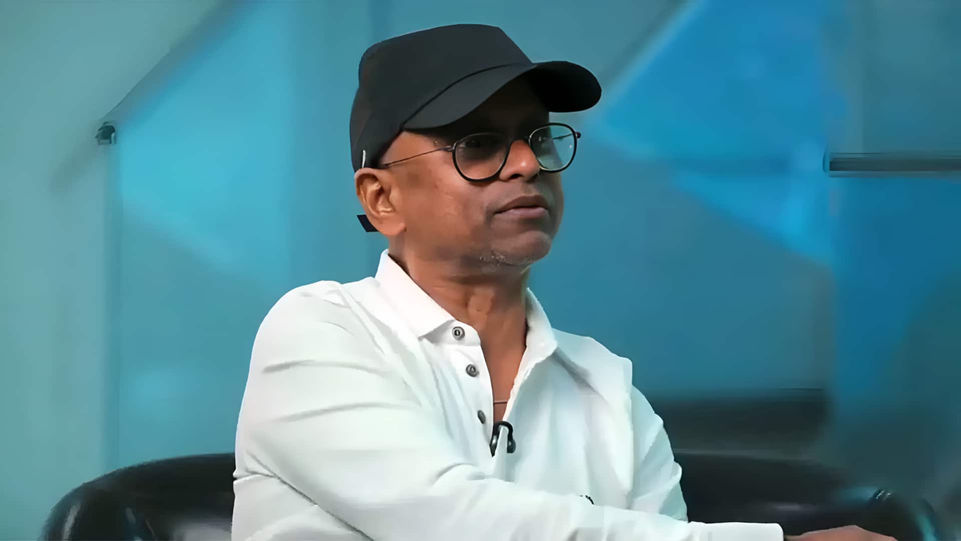 'மதராசி' படுதோல்வி காரணமாக அடுத்த படத்தை இலவசமாக எழுதுகிறார் ஏ.ஆர்.முருகதாஸ்