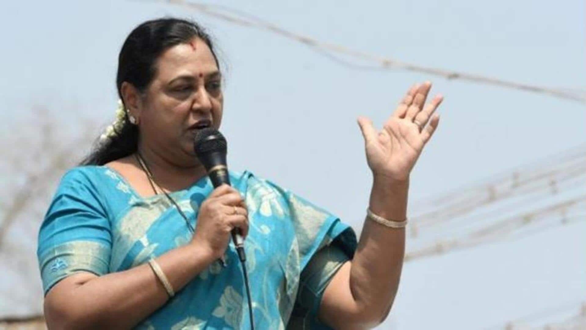 ராஜ்யசபா சீட் வழங்குவது அதிமுகவின் கடமை என தேமுதிக பிரேமலதா விஜயகாந்த் வலியுறுத்தல் ராஜ்யசபா சீட் வழங்குவது அதிமுகவின் கடமை என தேமுதிக பிரேமலதா விஜயகாந்த் வலியுறுத்தல்