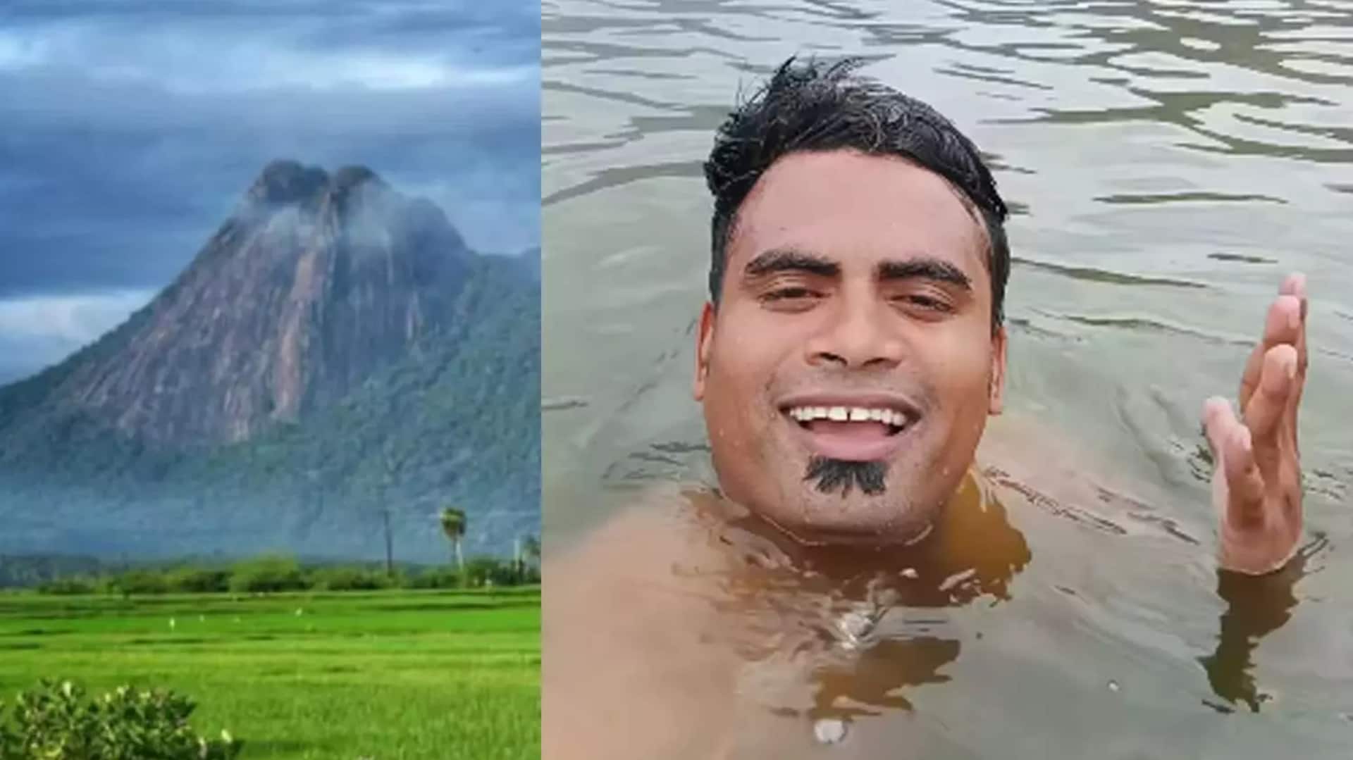 கூமாபட்டி தங்கபாண்டியால் கிடைத்தது விமோச்சனம்; பிளவக்கல் அணை மேம்பாட்டிற்கு ₹10 கோடி ஒதுக்கி தமிழக அரசு உத்தரவு கூமாபட்டி தங்கபாண்டியால் கிடைத்தது விமோச்சனம்; பிளவக்கல் அணை மேம்பாட்டிற்கு ₹10 கோடி ஒதுக்கி தமிழக அரசு உத்தரவு