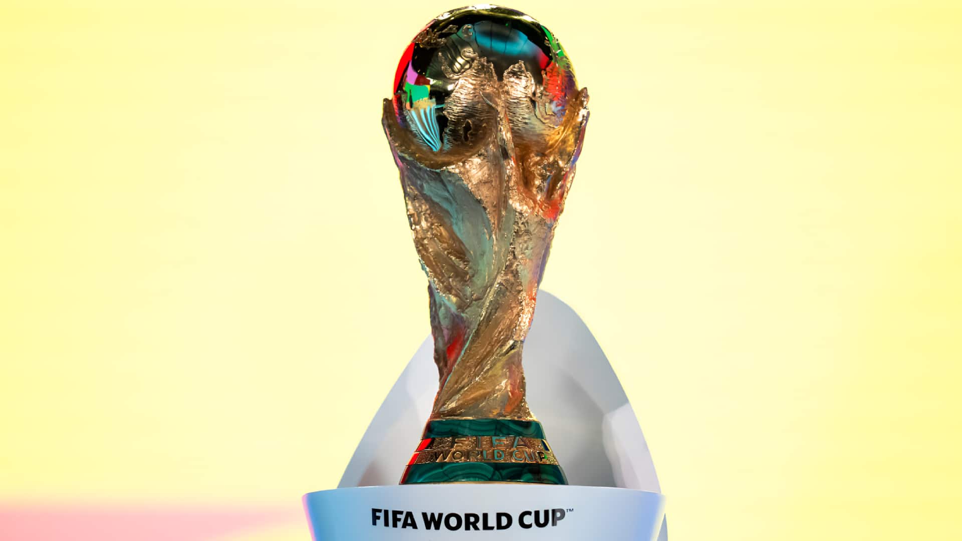 FIFA உலகக் கோப்பை 2026 காலிறுதிப் போட்டிகள்: அணிகள், அட்டவணை மற்றும் பல