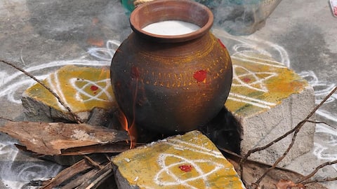 கீழயபிள்ளையூர்: 100 ஆண்டுககும் மேலாக பொங்கலைக் கொண்டாடாத தென்காசி மாவட்ட கிராமத்தின் உண்மை வரலாறு