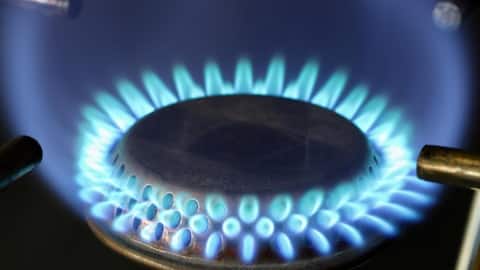 குழாய் வழி எரிவாயு எங்கிருந்து வருகிறது? தீர்ந்துவிடும் அபாயம் உள்ளதா? அனைவரும் தெரிந்துகொள்ள வேண்டியவை