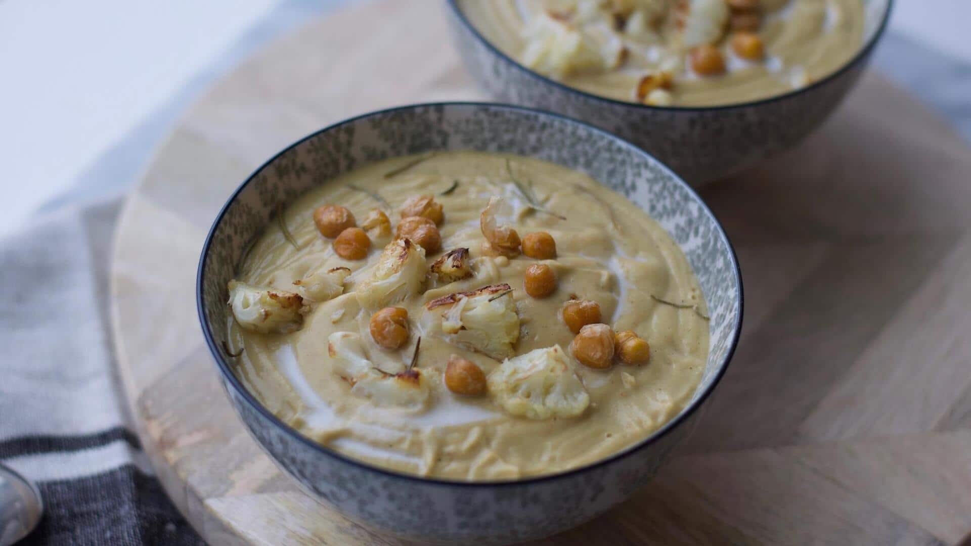 பார்ஸ்னிப்பை ருசியாக சமைக்க சில வழிகள்