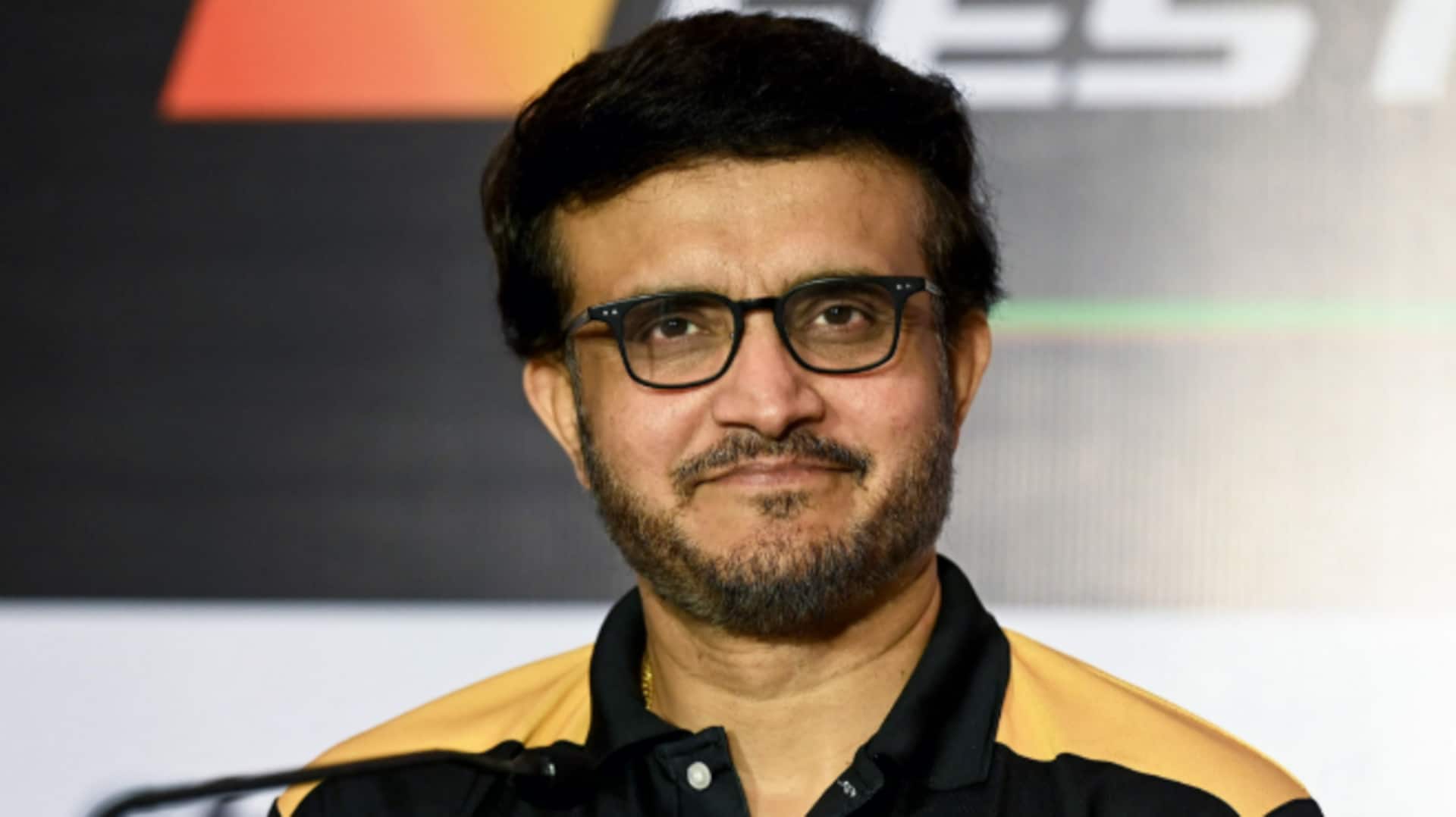 இந்திய கிரிக்கெட் அணியின் அடுத்த தலைமை பயிற்சியாளர் சவுரவ் கங்குலி? ஊகங்களின் பின்னணி இந்திய கிரிக்கெட் அணியின் அடுத்த தலைமை பயிற்சியாளர் சவுரவ் கங்குலி? ஊகங்களின் பின்னணி