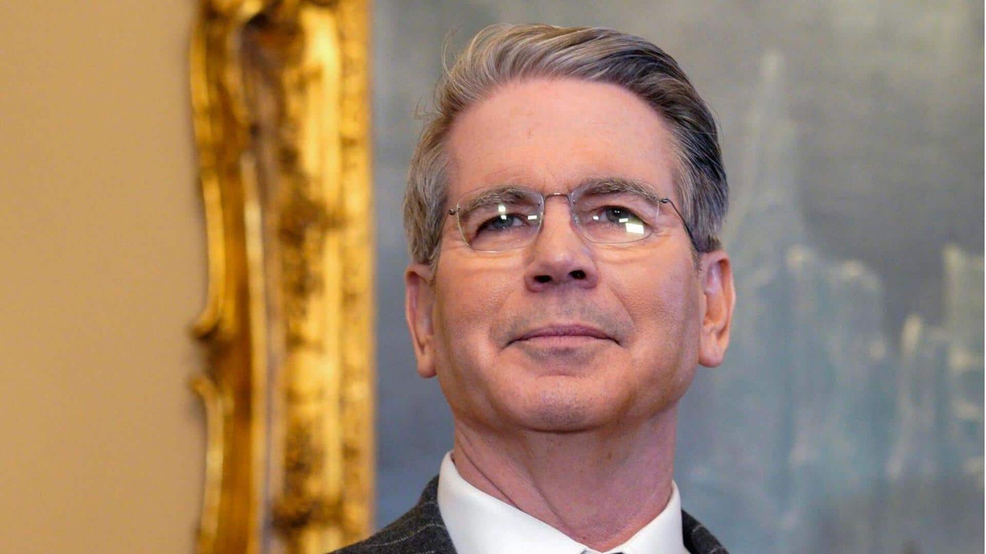 ரஷ்யா மற்றும் ஈரான் மீதான எண்ணெய் தடையில் சலுகை கிடையாது: அமெரிக்காவின் முடிவால் இந்தியாவுக்குப் புதிய நெருக்கடி