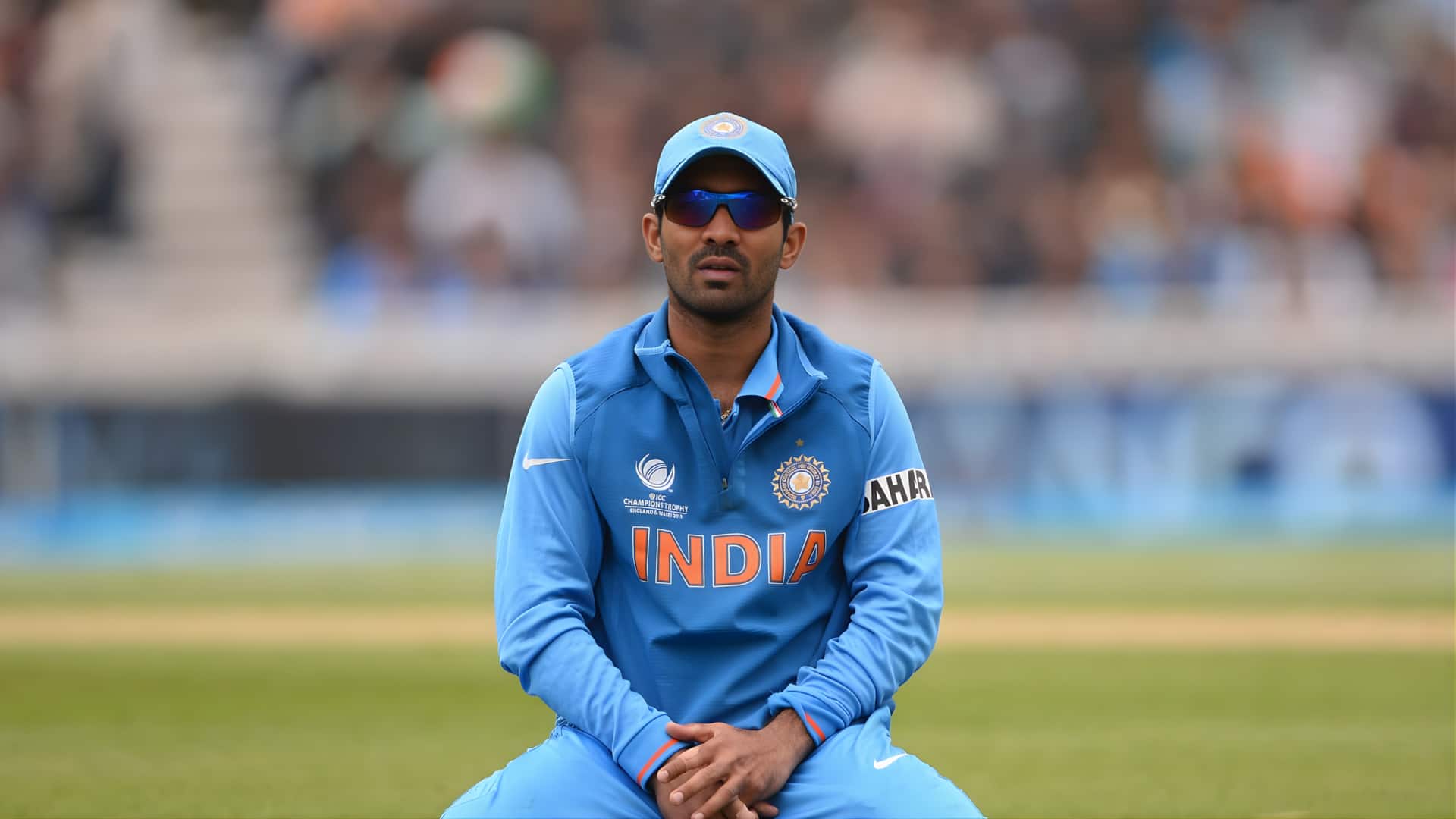 இலங்கை டி20 அணியின் பேட்டிங் பயிற்சியாளராக தினேஷ் கார்த்திக் நியமனம்