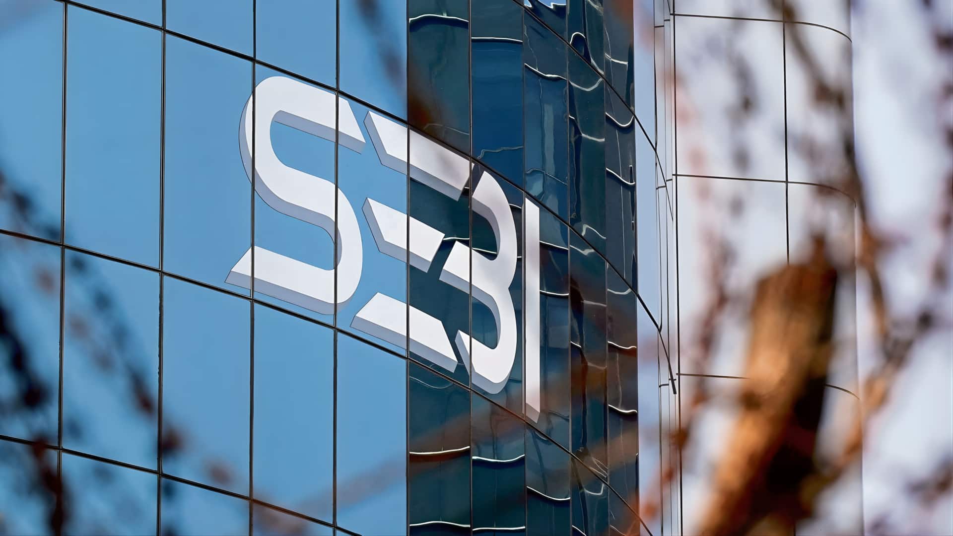 உங்கள் பணம் இனி இன்னும் பாதுகாப்பானது! மியூச்சுவல் ஃபண்ட் கணக்கை நீங்களே லாக் செய்யலாம்