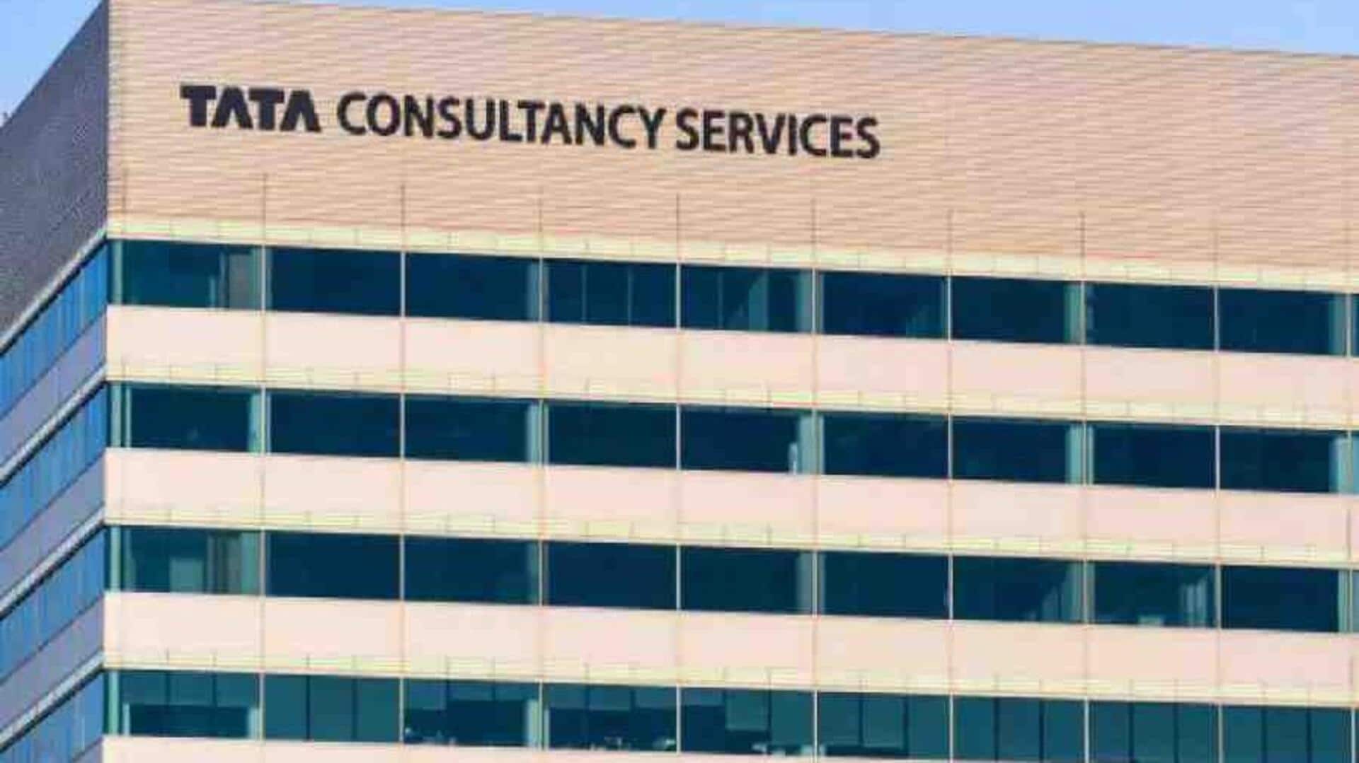 வர்த்தக ரகசிய முறைகேடு வழக்கு: டிசிஎஸ்ஸிற்கு $194 மில்லியன் அபராதத்தை உறுதி செய்த அமெரிக்க நீதிமன்றம்