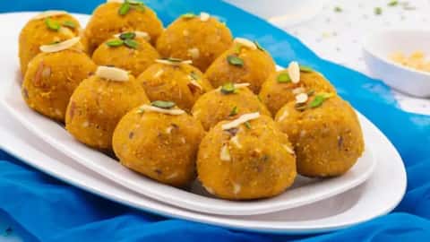 பல நூற்றாண்டுகளாகத் தயாரிக்கப்படும் 5 பாரம்பரியக் கோயில் உணவுகள்: அவற்றின் சிறப்புகள் இதோ!
