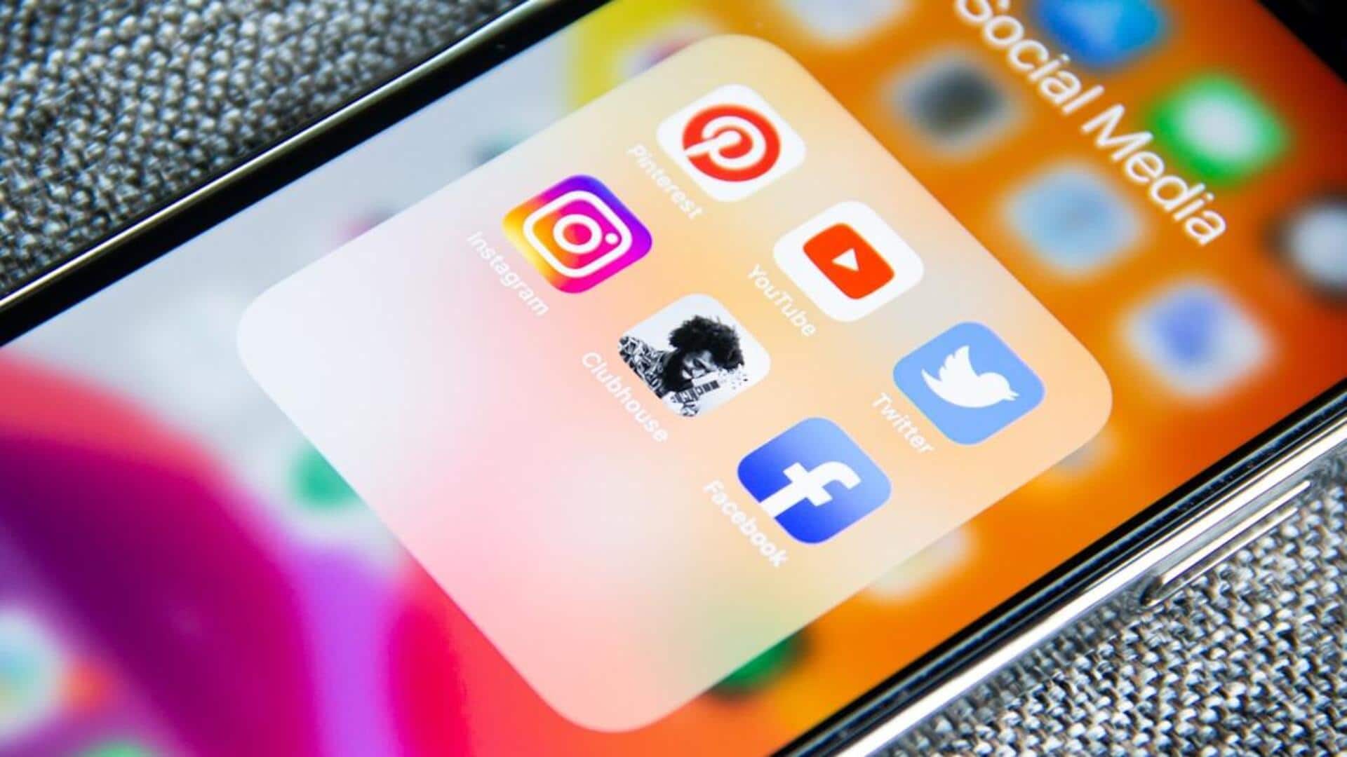 பொறுப்பு இல்லையென்றால் சட்ட நடவடிக்கை! டீப்ஃபேக் மற்றும் குழந்தைகள் பாதுகாப்பு குறித்து அமைச்சர் அஸ்வினி வைஷ்ணவ் அதிரடி பேச்சு