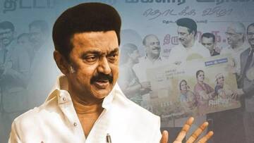 கலைஞர் மகளிர் உரிமைத்திட்டத்தில் நிராகரிக்கப்பட்டவர்கள் இன்று முதல் மீண்டும் விண்ணப்பிக்கலாம்