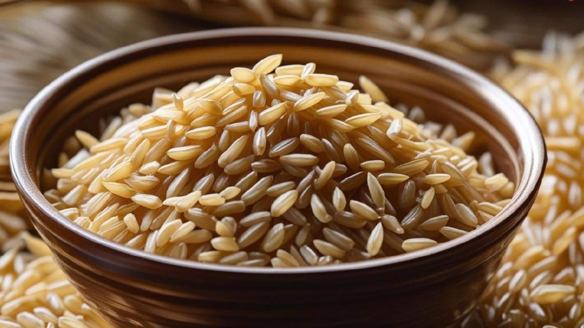 கோடைக்காலத்தில் உடலைக் குளிர்விக்கும் 5 சுவையான சிற்றுண்டிகள்; மீதமான கோதுமை ரொட்டியைப் பயன்படுத்துங்கள்!