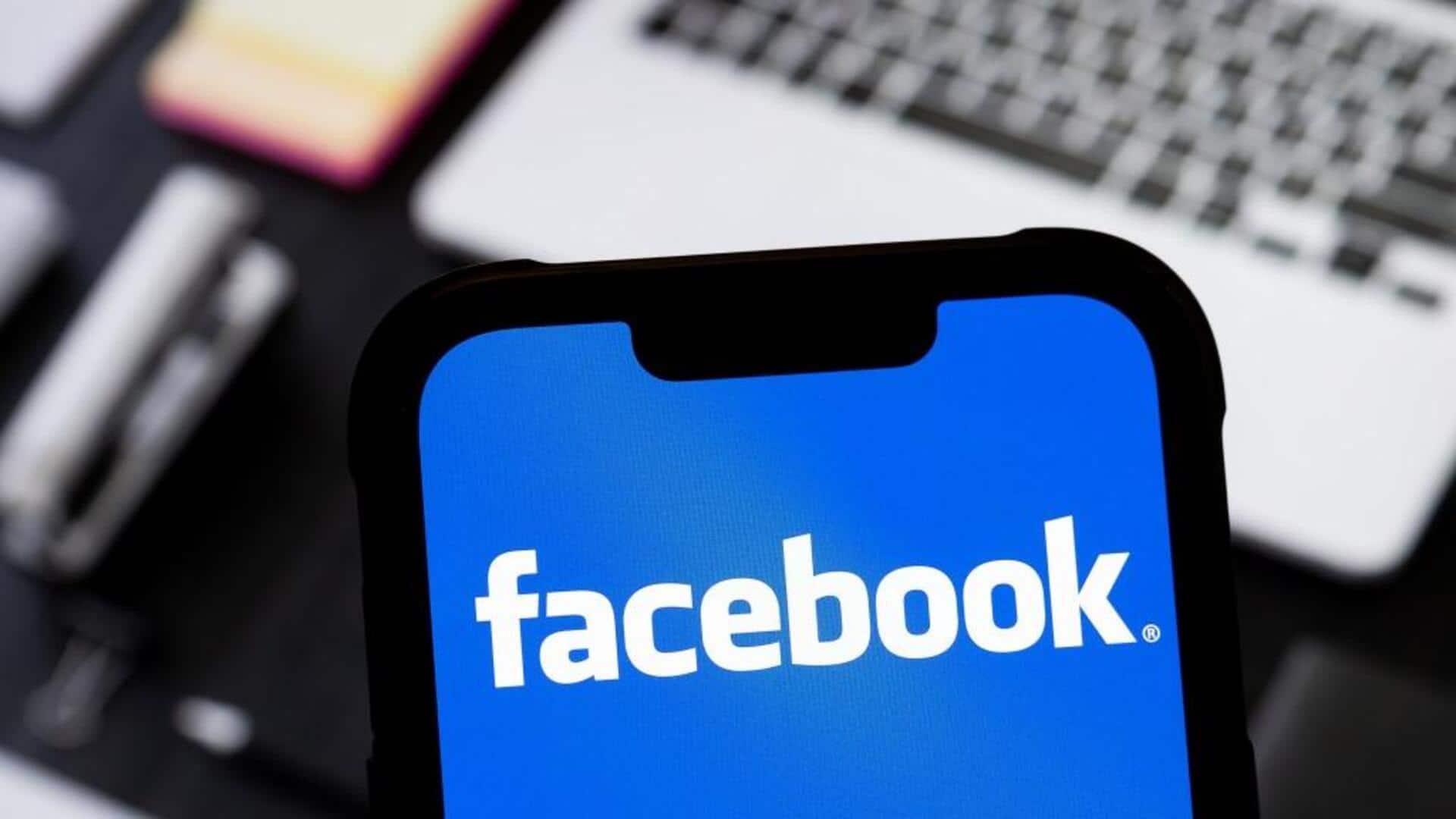 Facebook மூலம் இப்போது வேலை வாய்ப்புகளை கண்டறியலாம்! Facebook மூலம் இப்போது வேலை வாய்ப்புகளை கண்டறியலாம்!