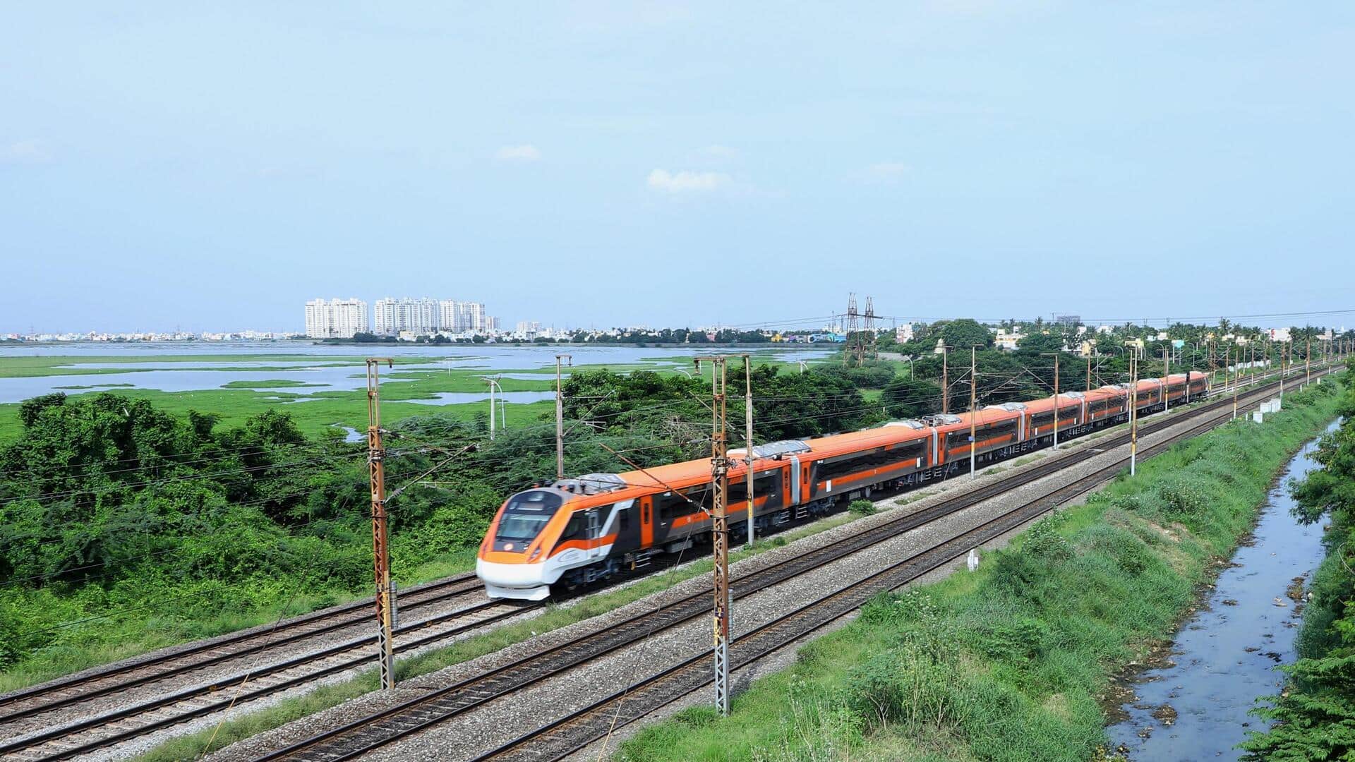 இனி தட்கல் முன்பதிவுக்கு OTP கட்டாயம்; தரகர்களைத் தடுக்க ரயில்வே புதிய விதி