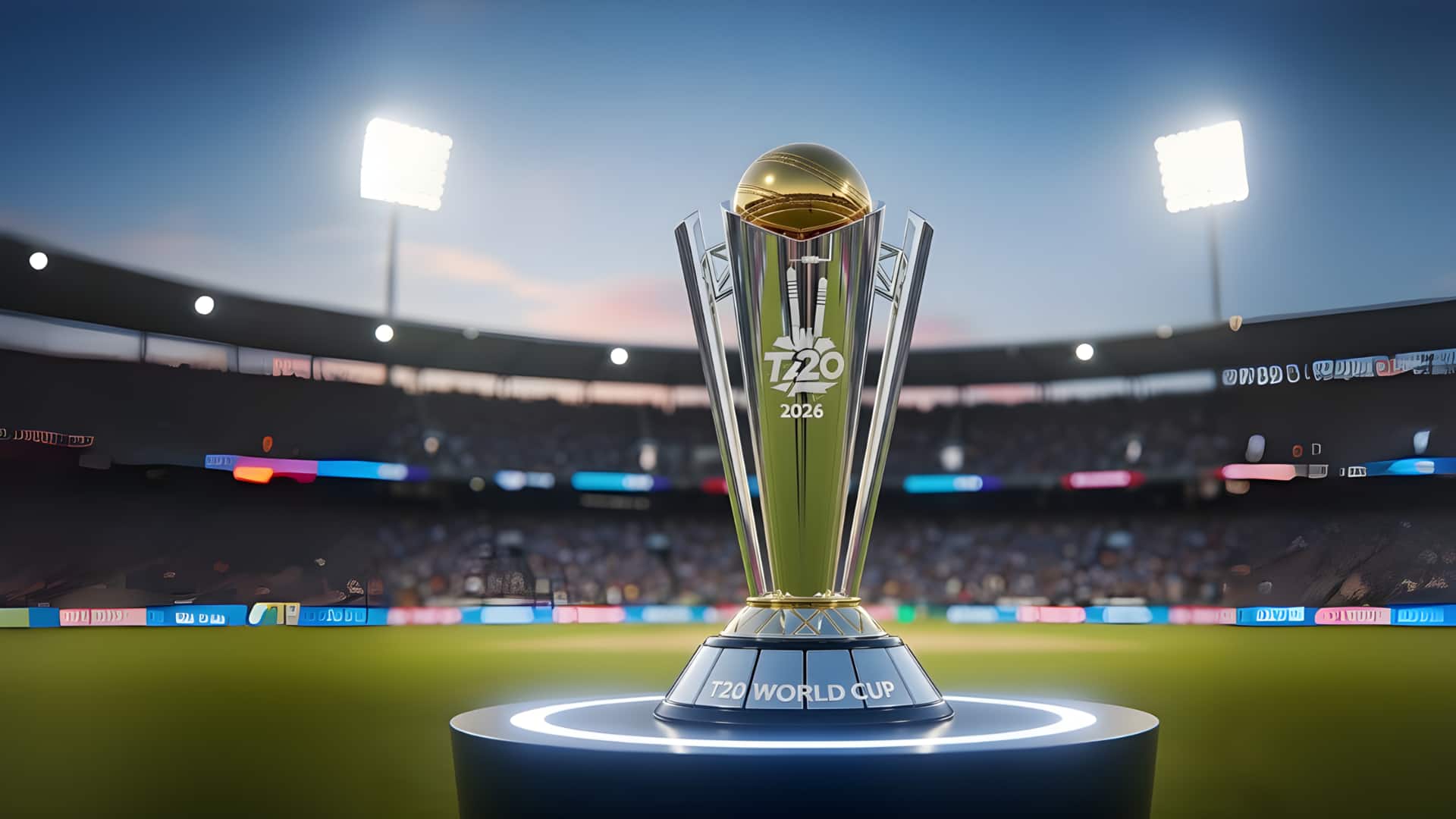 டி20 உலகக்கோப்பை சூப்பர் 8 அட்டவணை வெளியீடு; குரூப் 1 இல் இந்தியாவுடன் மோதுவது யார்? முழு விவரம்