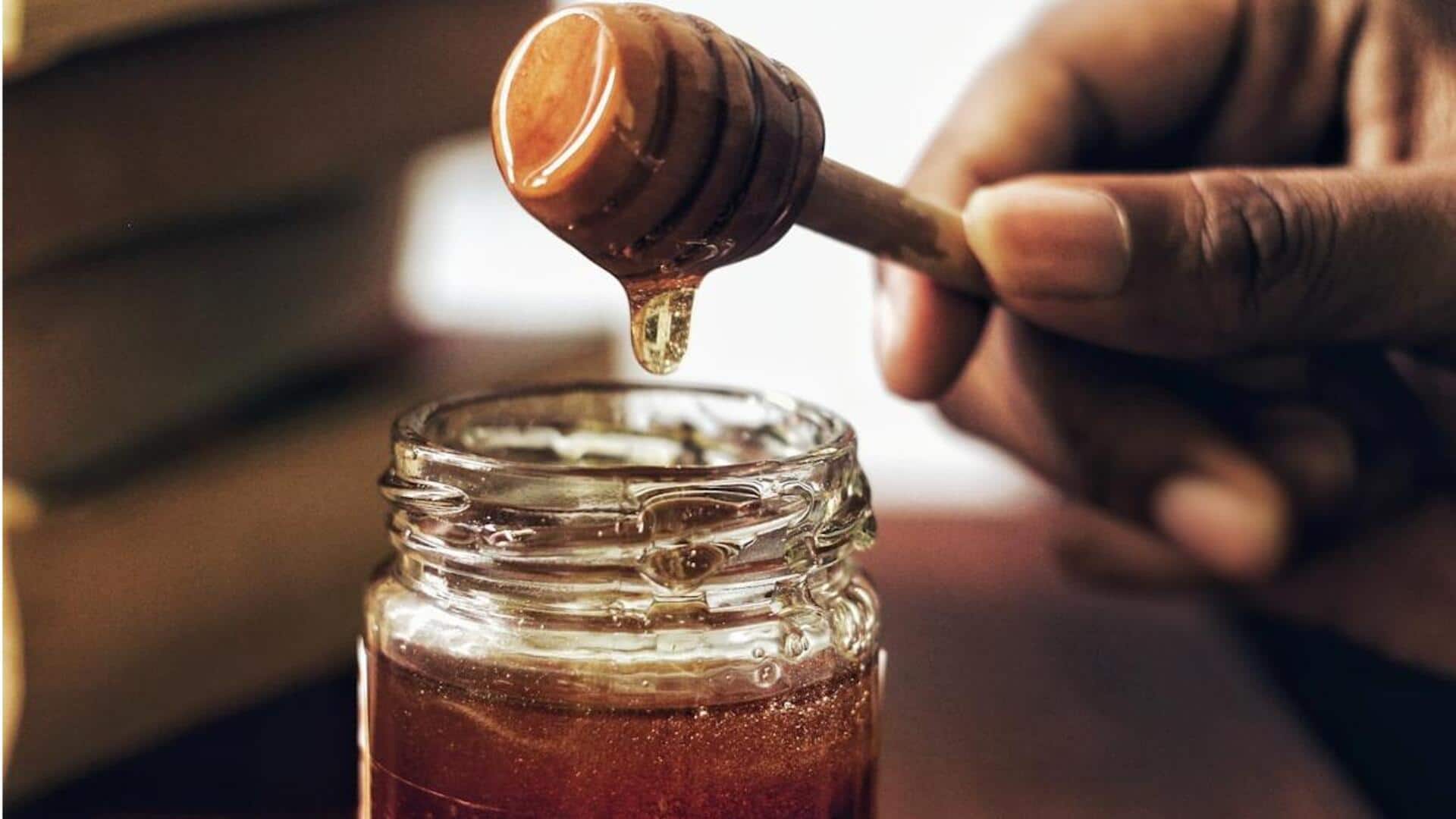 உங்கள் சமையலில் வெல்லத்திற்குப் பதிலாகப் பயன்படுத்தக்கூடிய ஆரோக்கியமான மாற்றுக்கள்